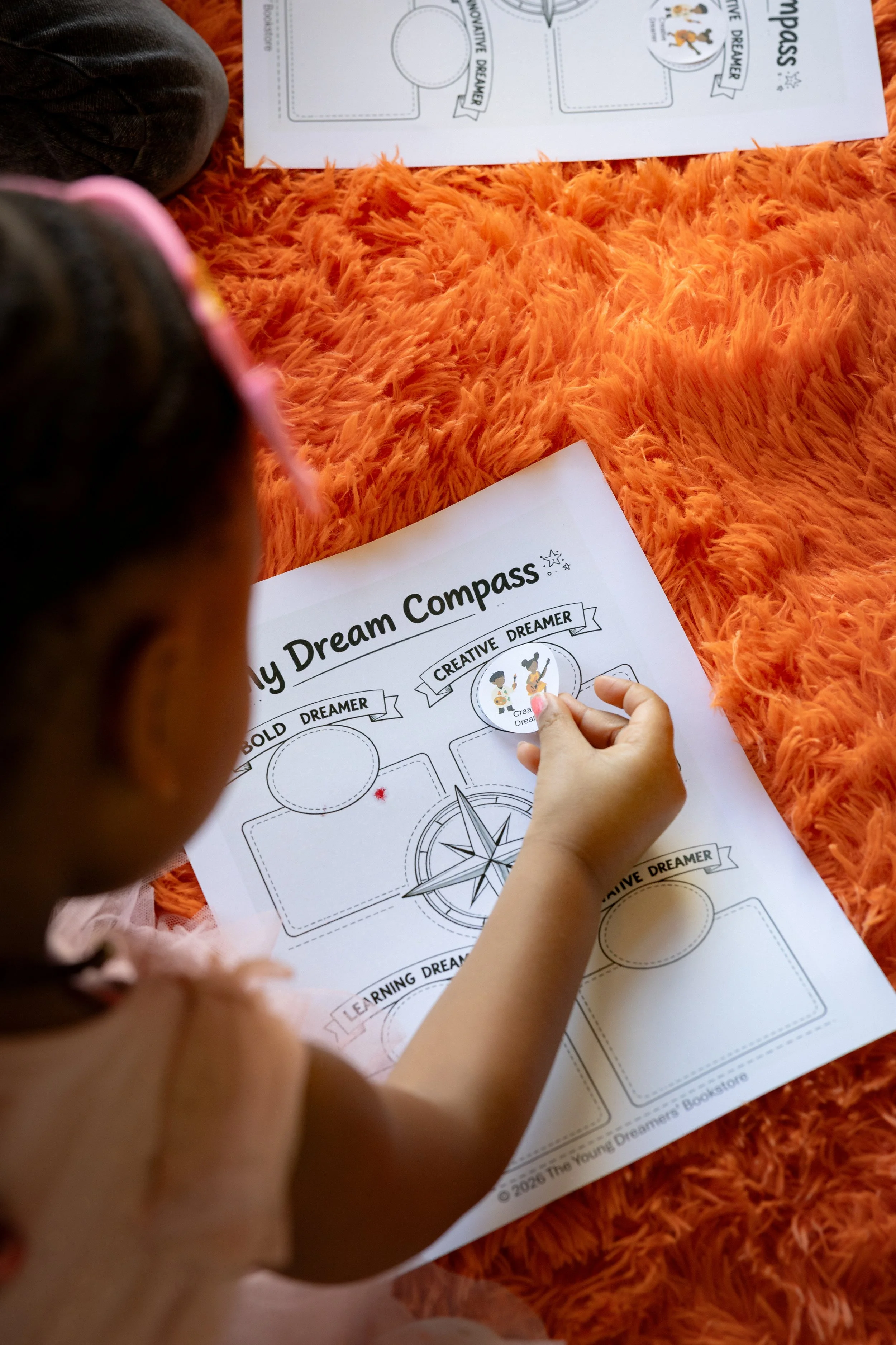 2026 Read to Dream Experience-130.jpg