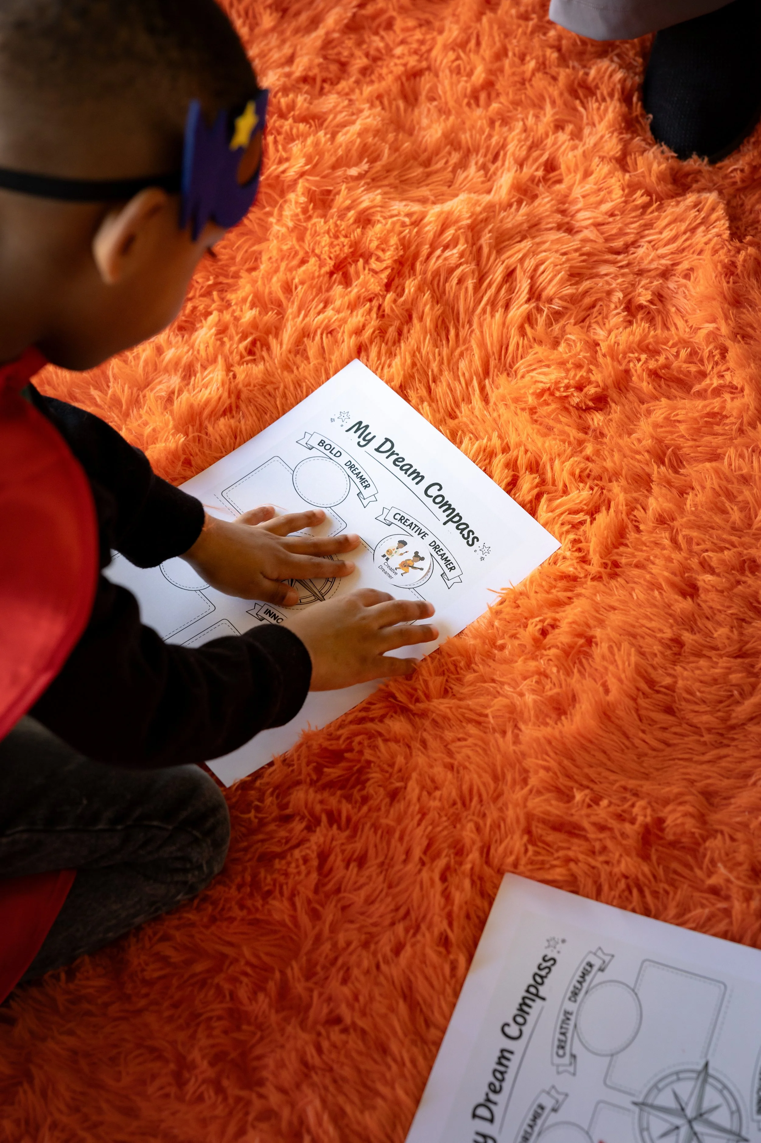 2026 Read to Dream Experience-129.jpg