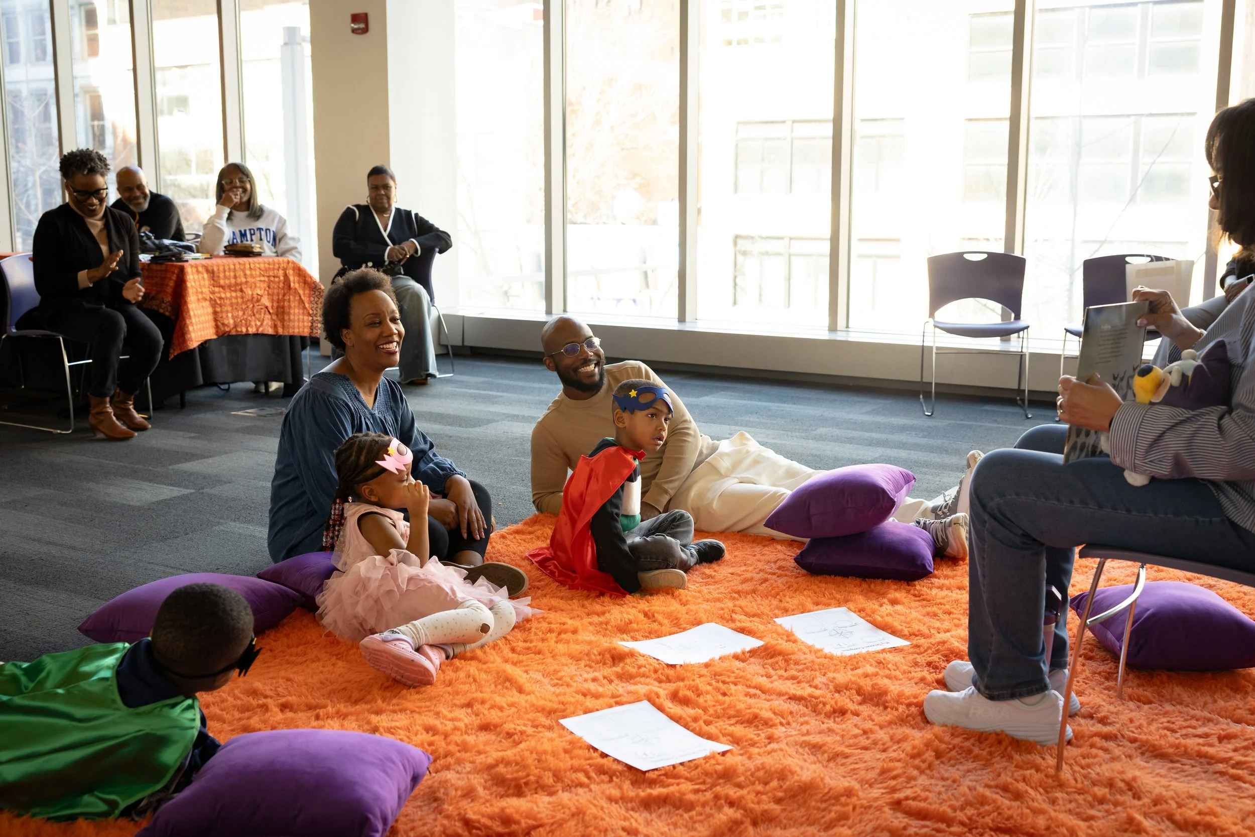 2026 Read to Dream Experience-131.jpg