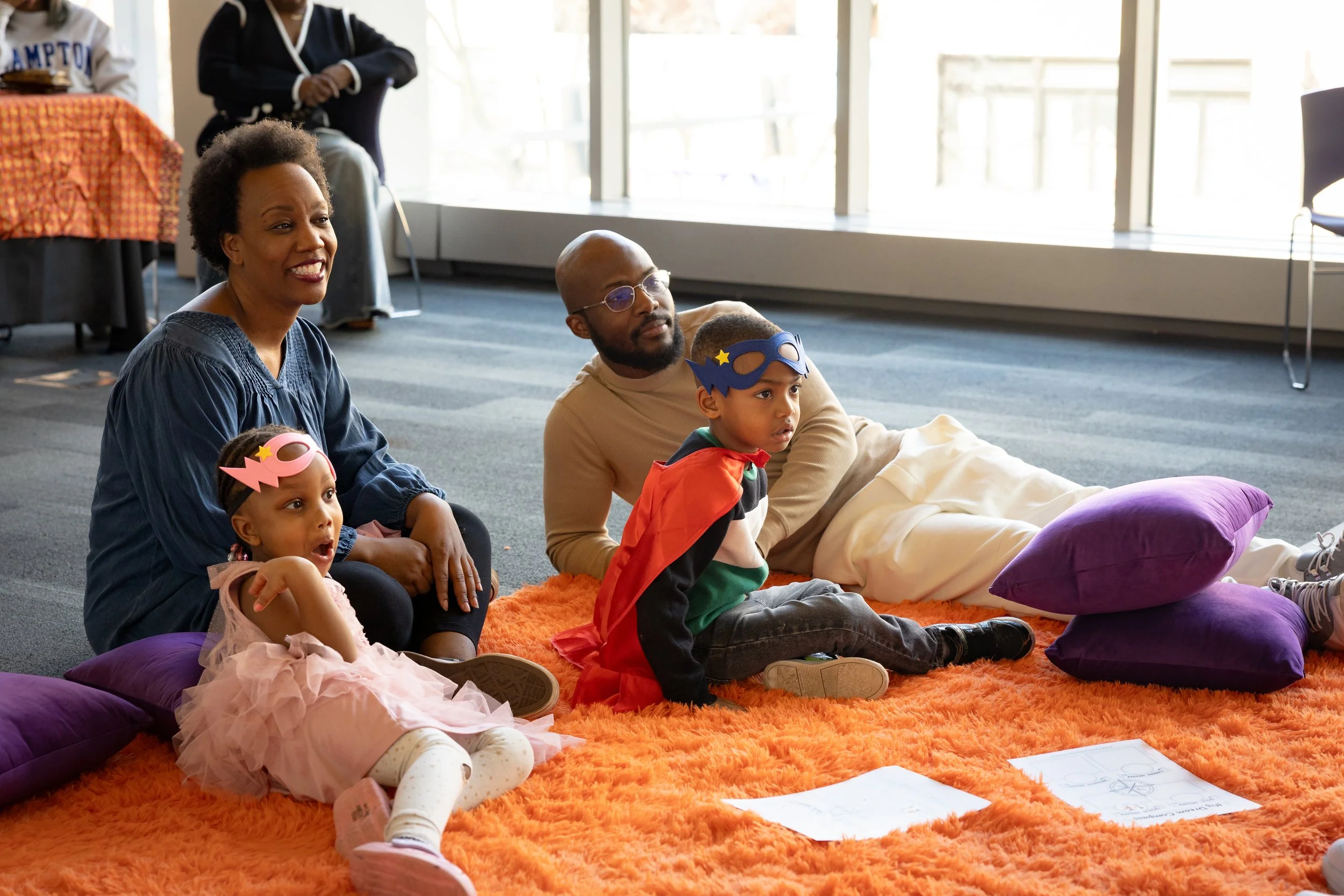 2026 Read to Dream Experience-132.jpg