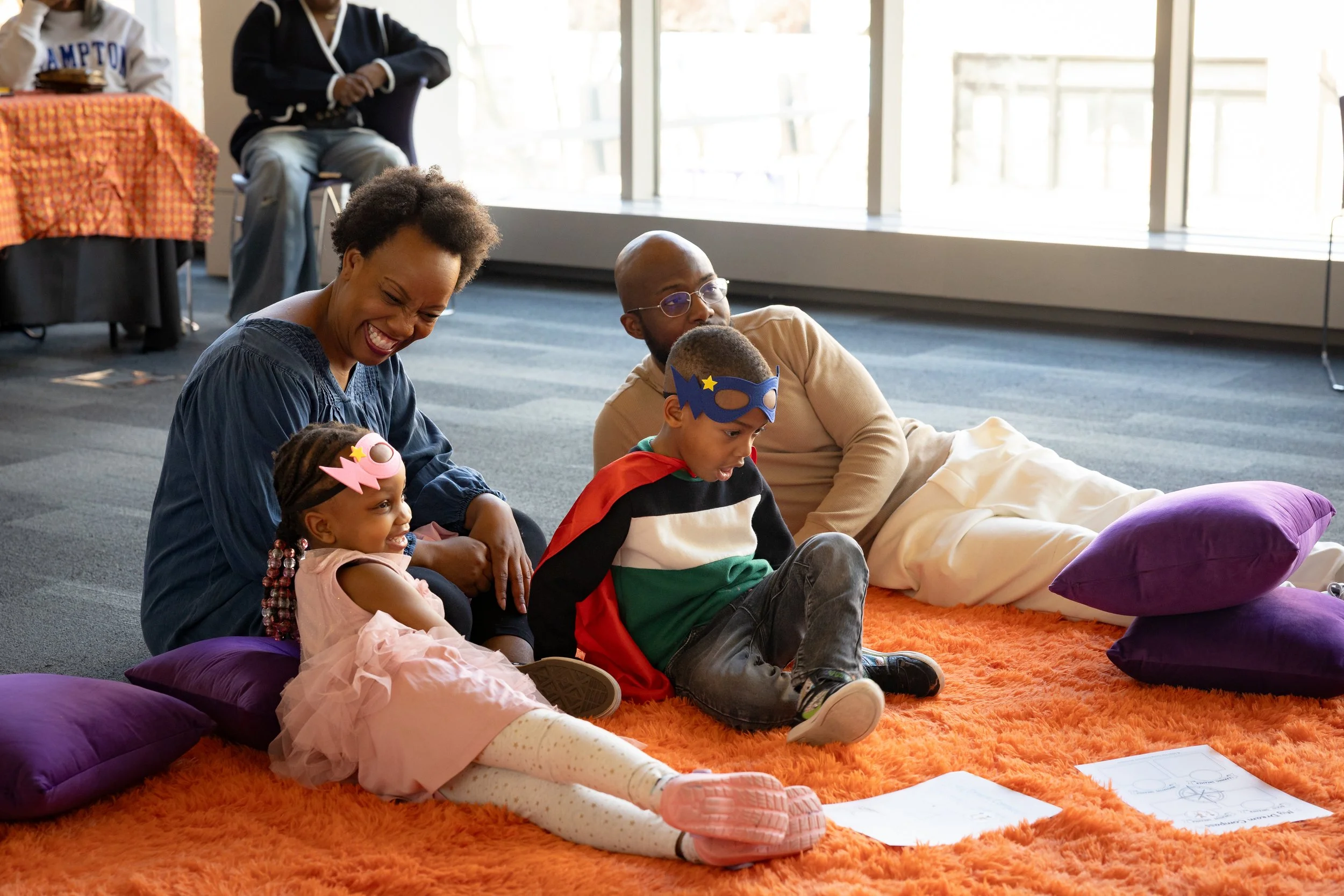 2026 Read to Dream Experience-133.jpg