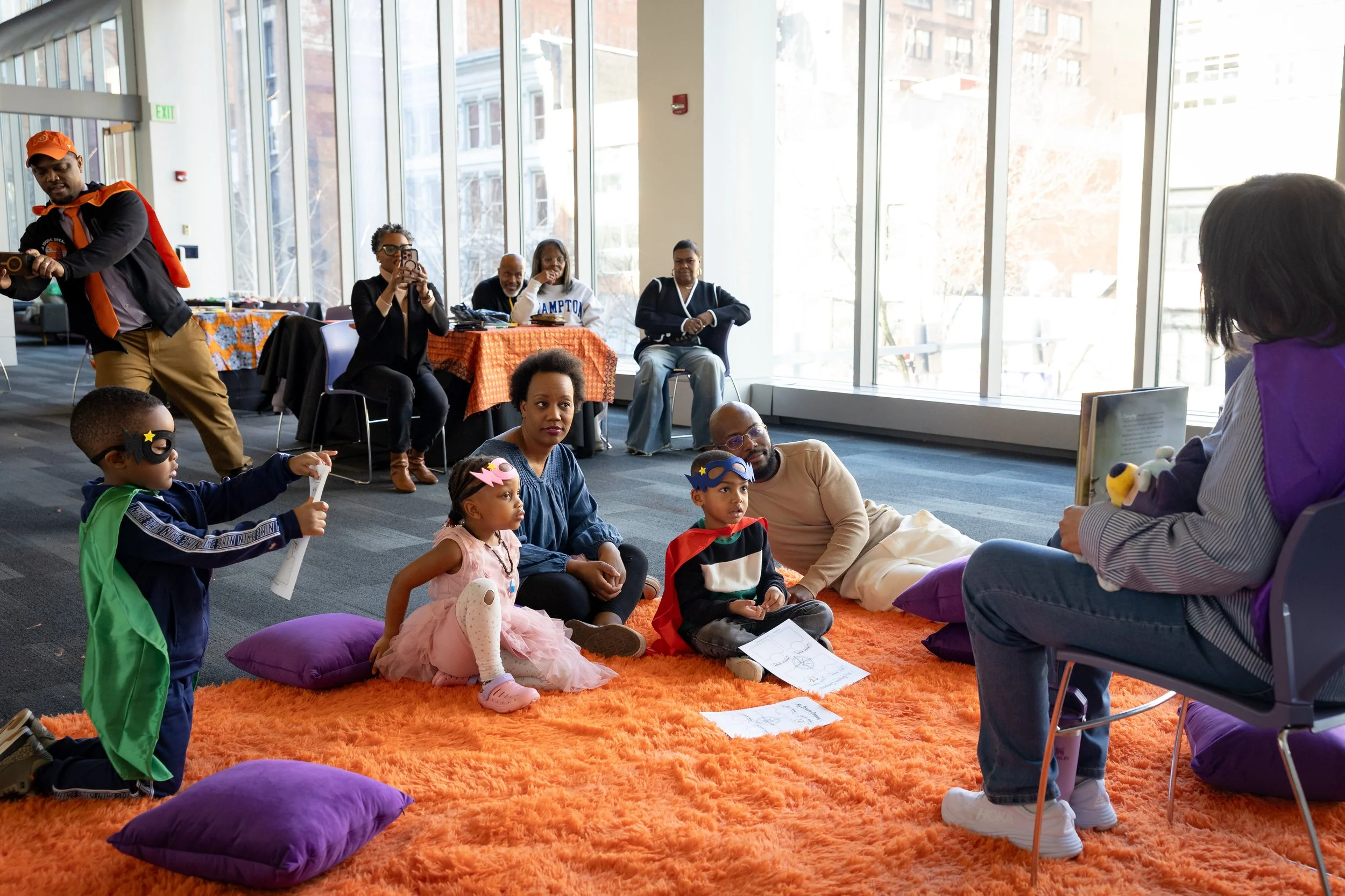 2026 Read to Dream Experience-134.jpg