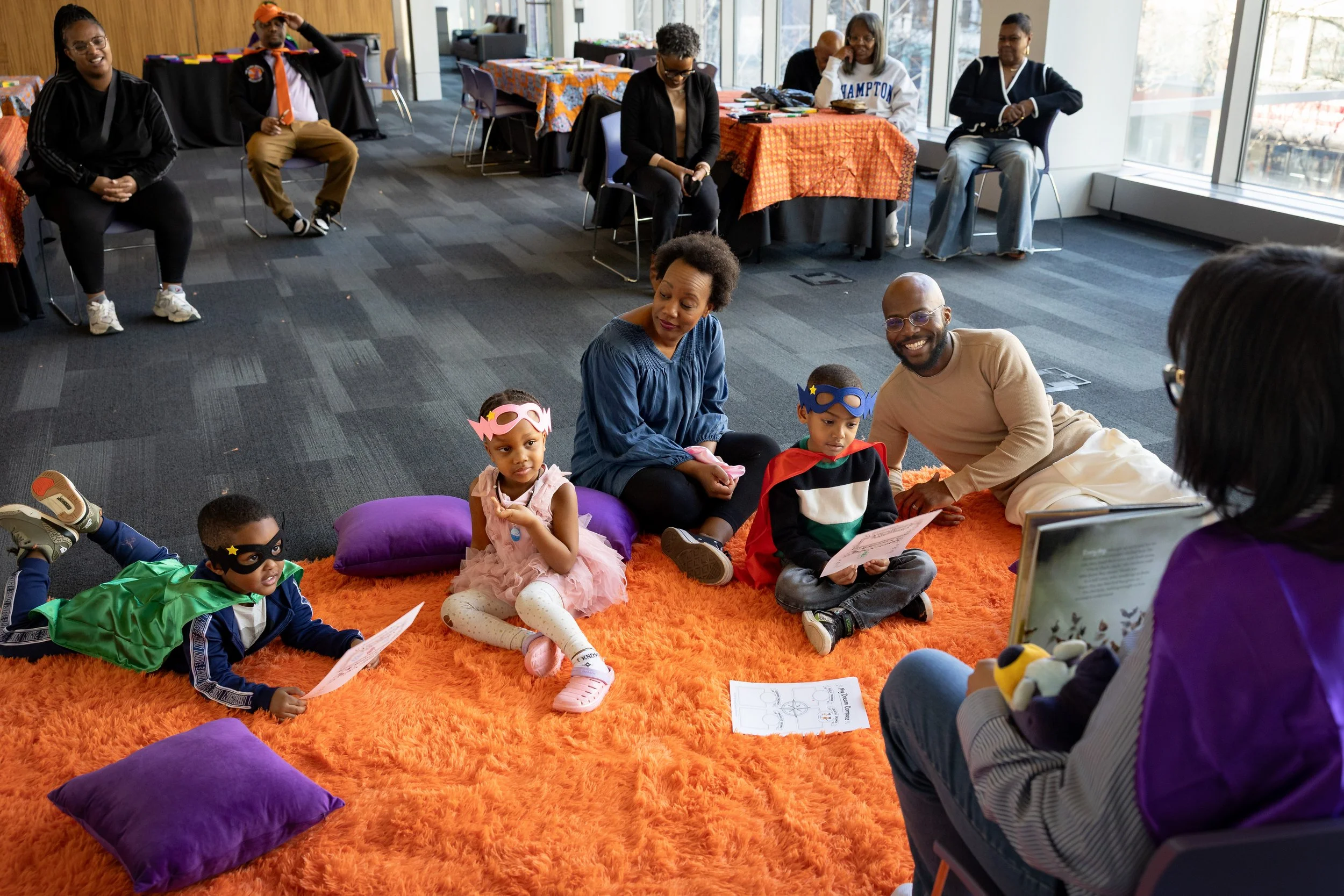 2026 Read to Dream Experience-135.jpg