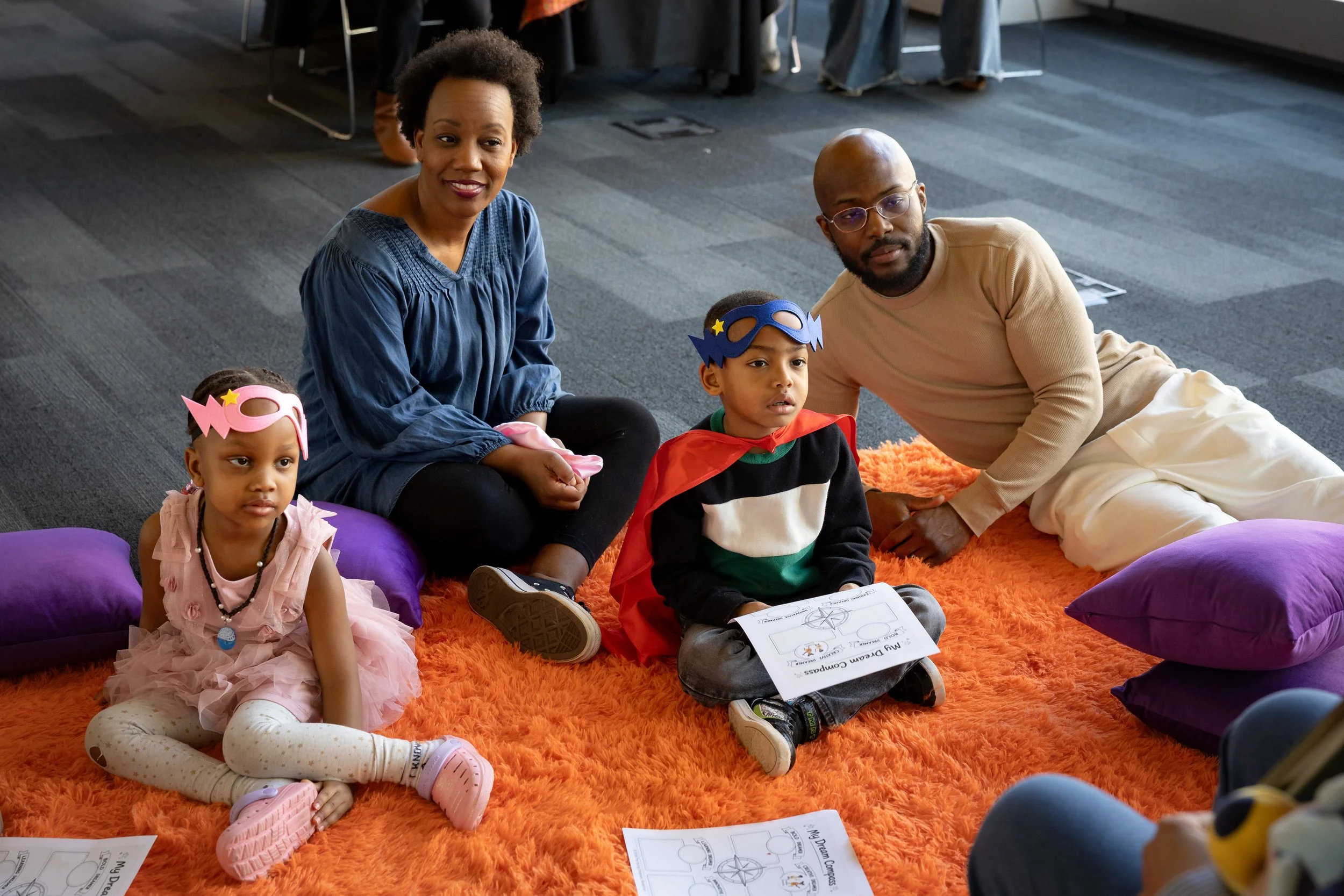 2026 Read to Dream Experience-136.jpg