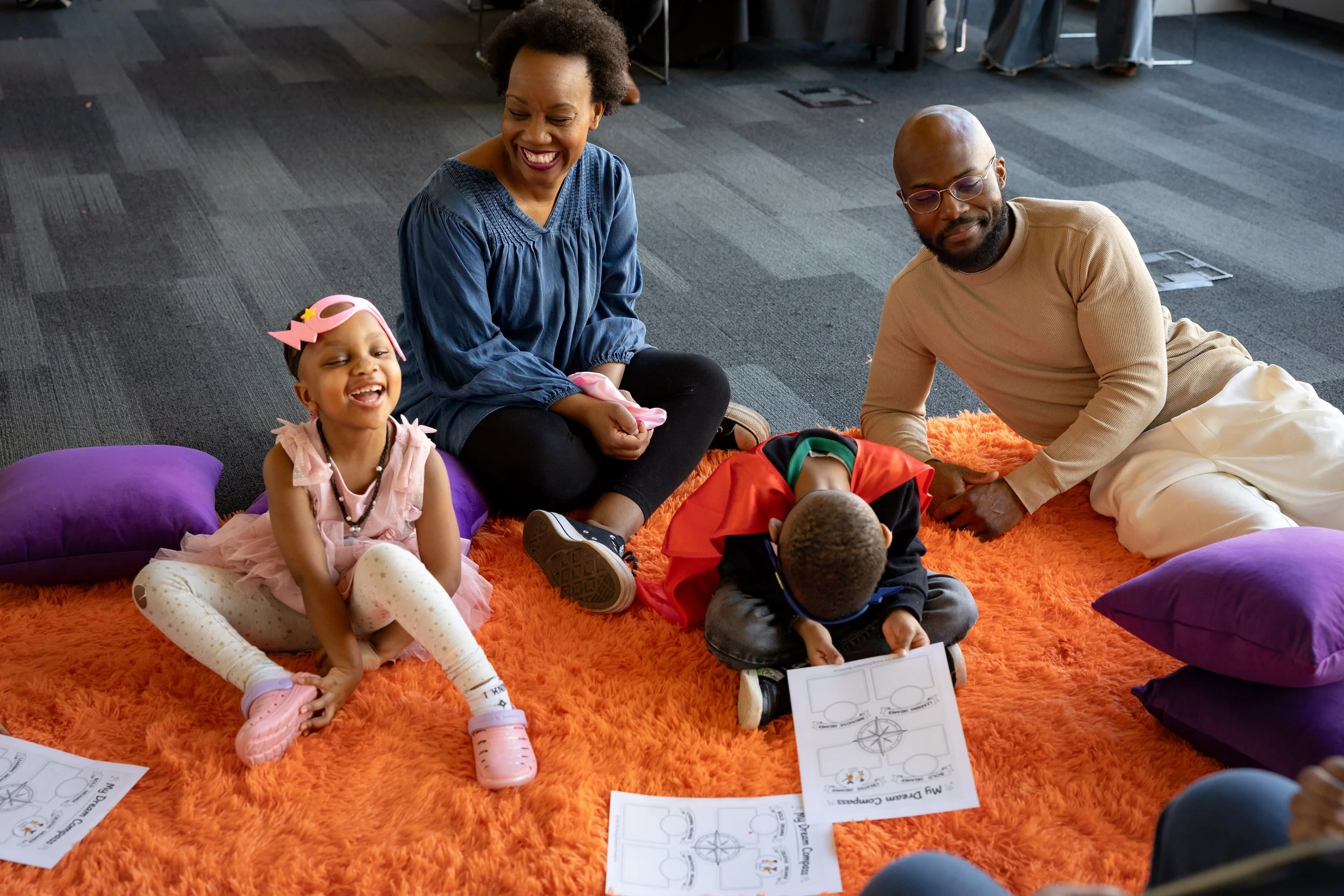 2026 Read to Dream Experience-137.jpg