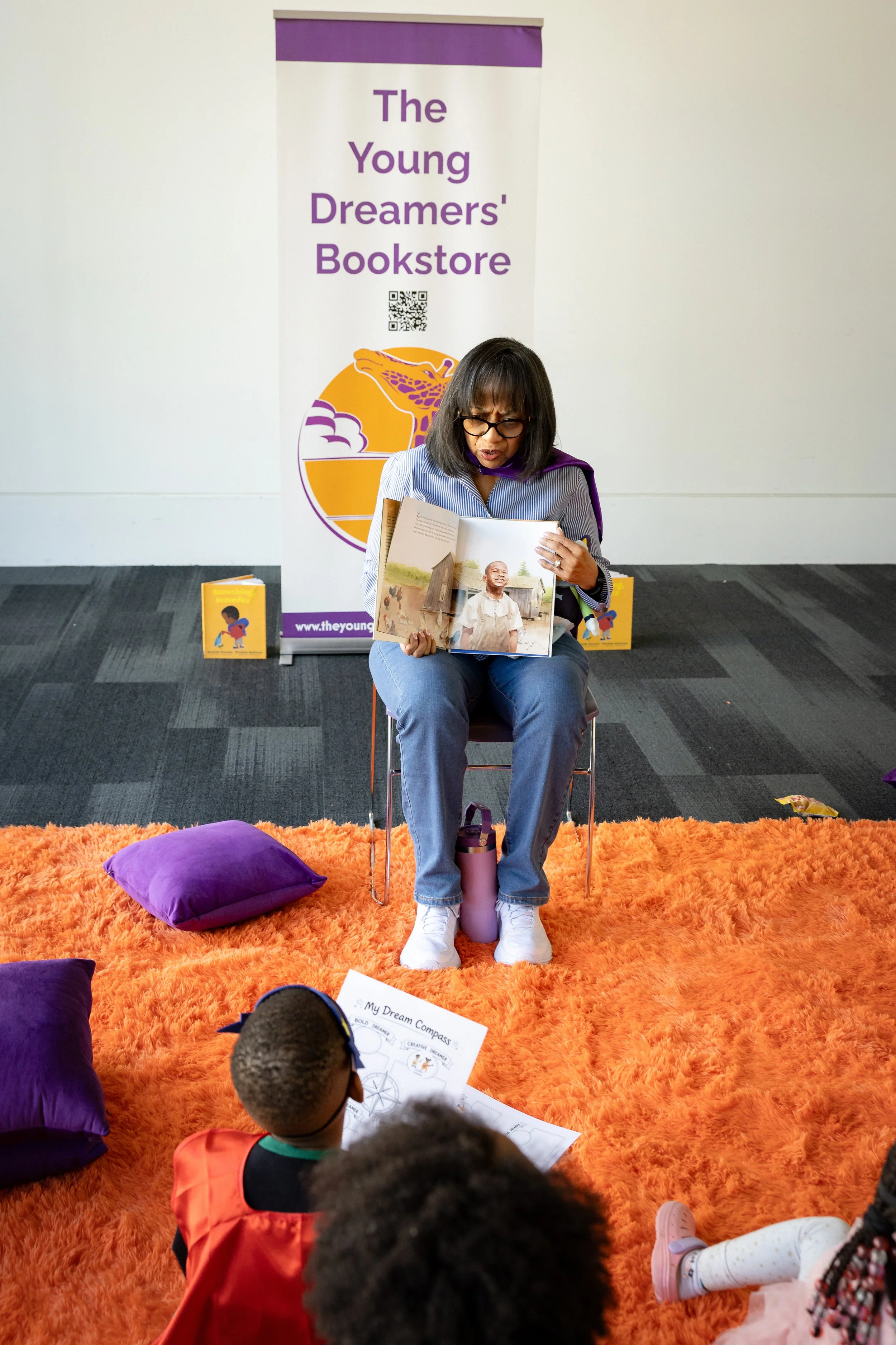 2026 Read to Dream Experience-139.jpg