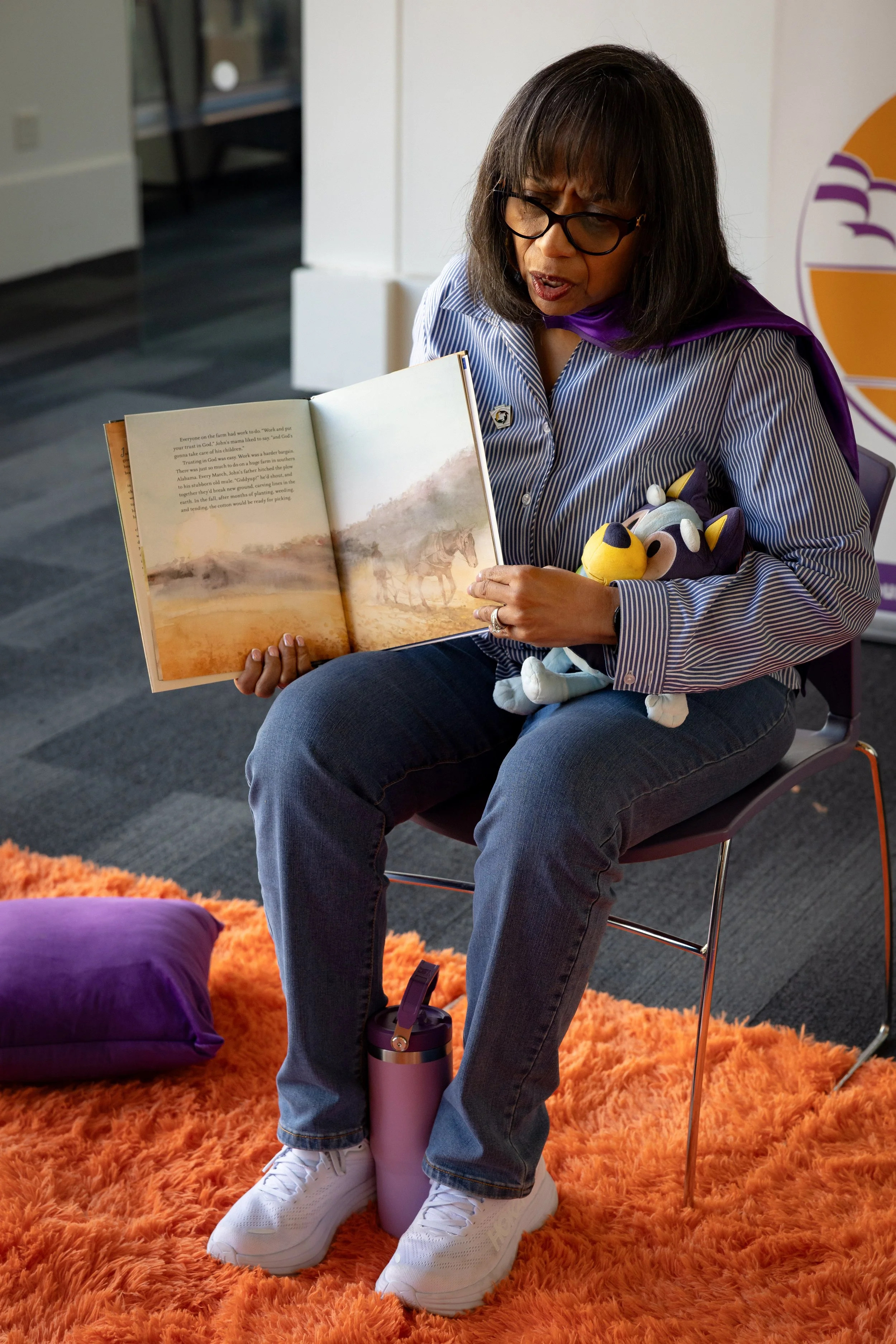 2026 Read to Dream Experience-140.jpg