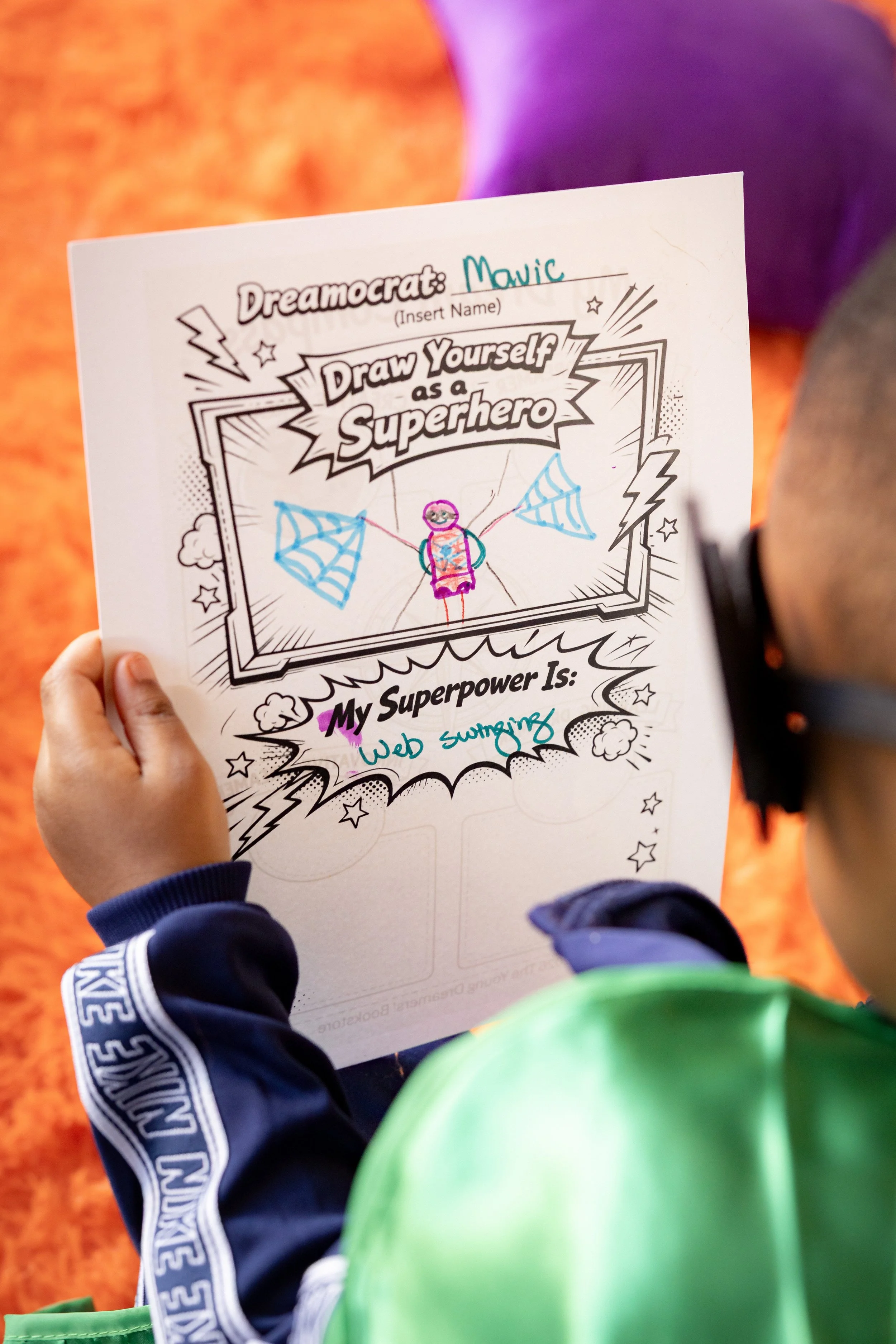 2026 Read to Dream Experience-141.jpg