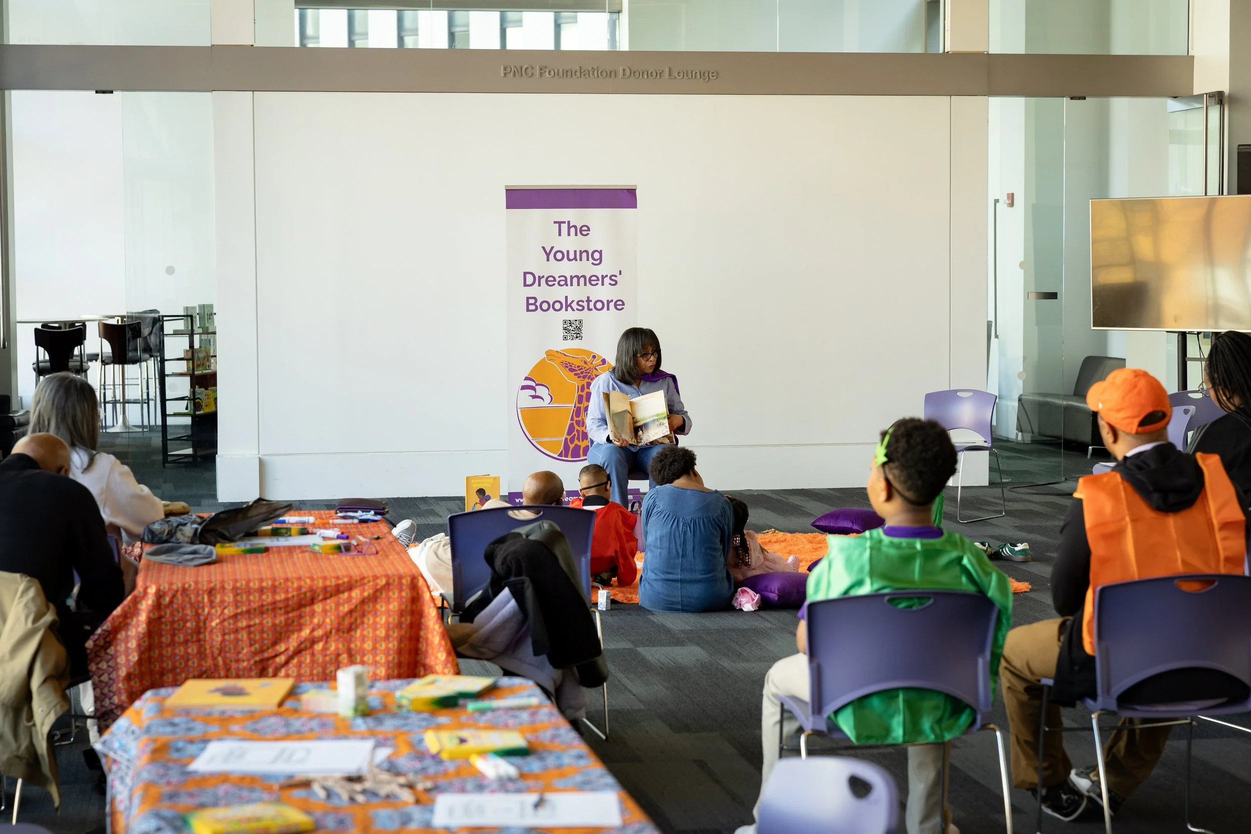 2026 Read to Dream Experience-142.jpg