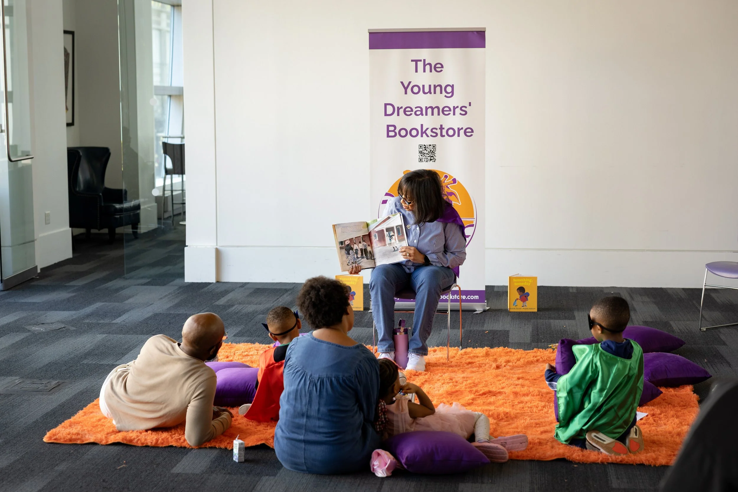 2026 Read to Dream Experience-144.jpg