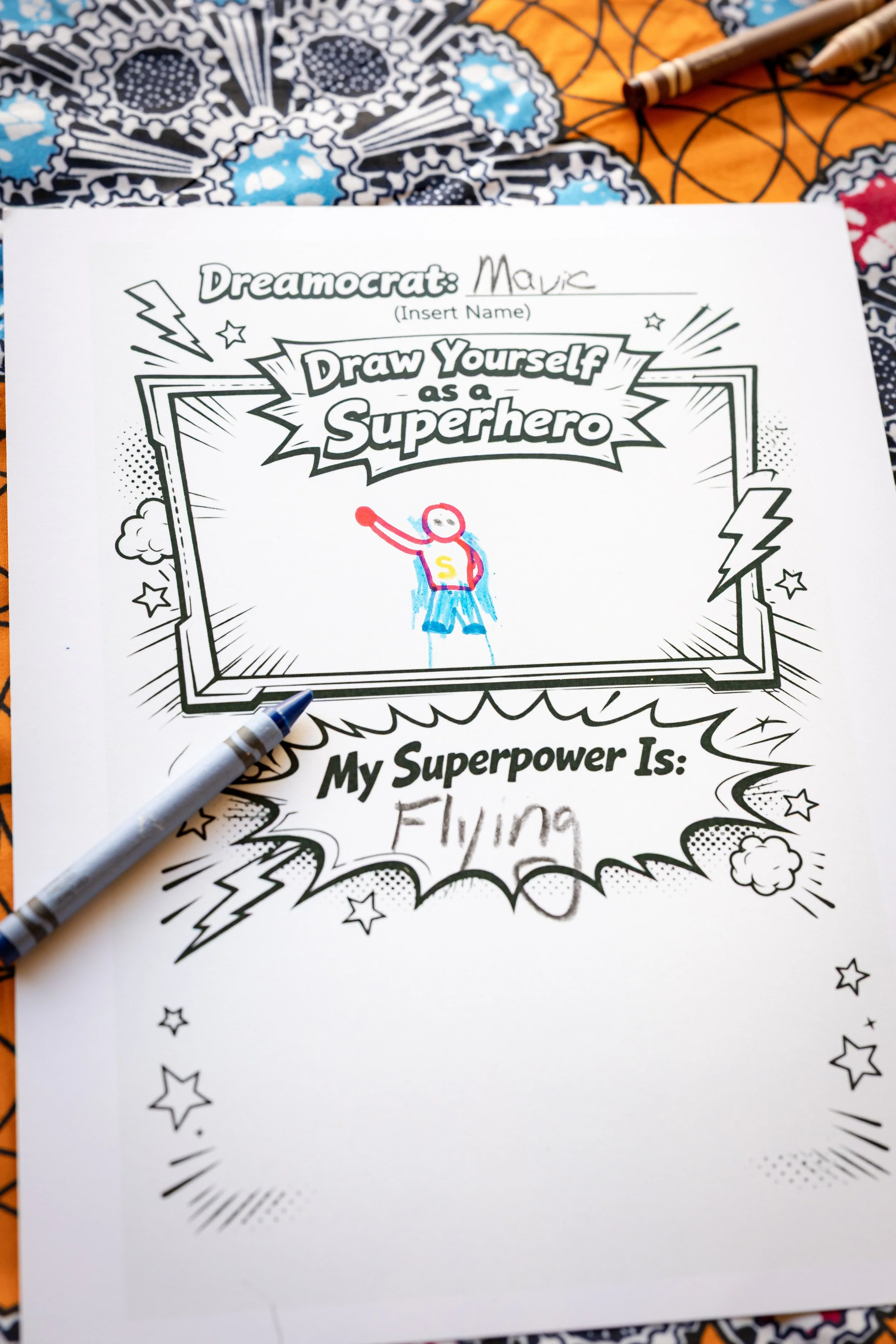 2026 Read to Dream Experience-143.jpg