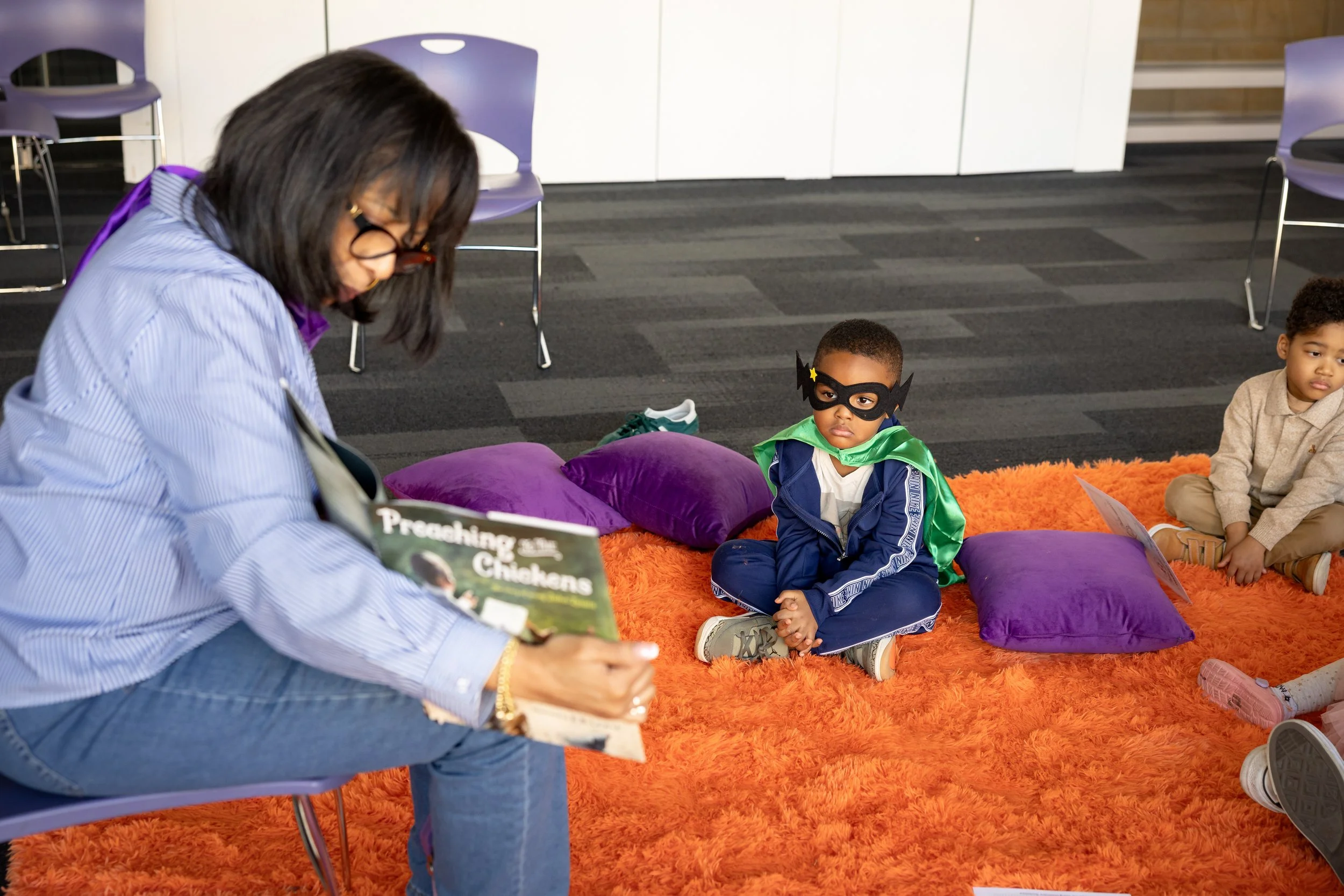 2026 Read to Dream Experience-145.jpg