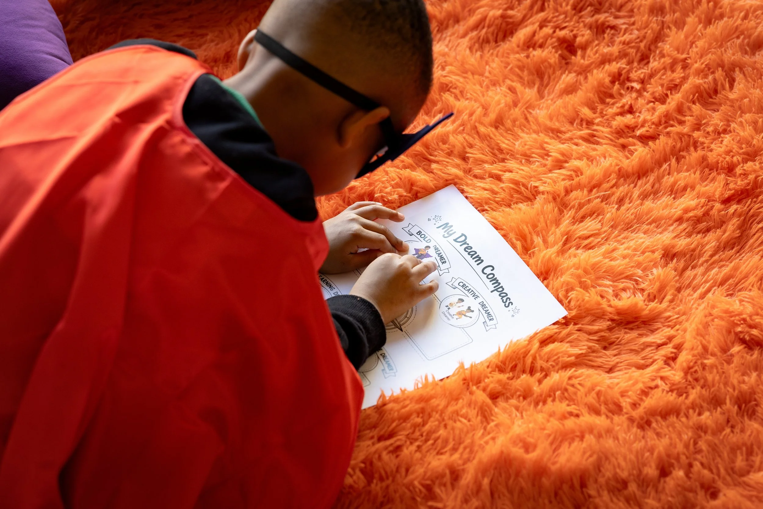 2026 Read to Dream Experience-146.jpg