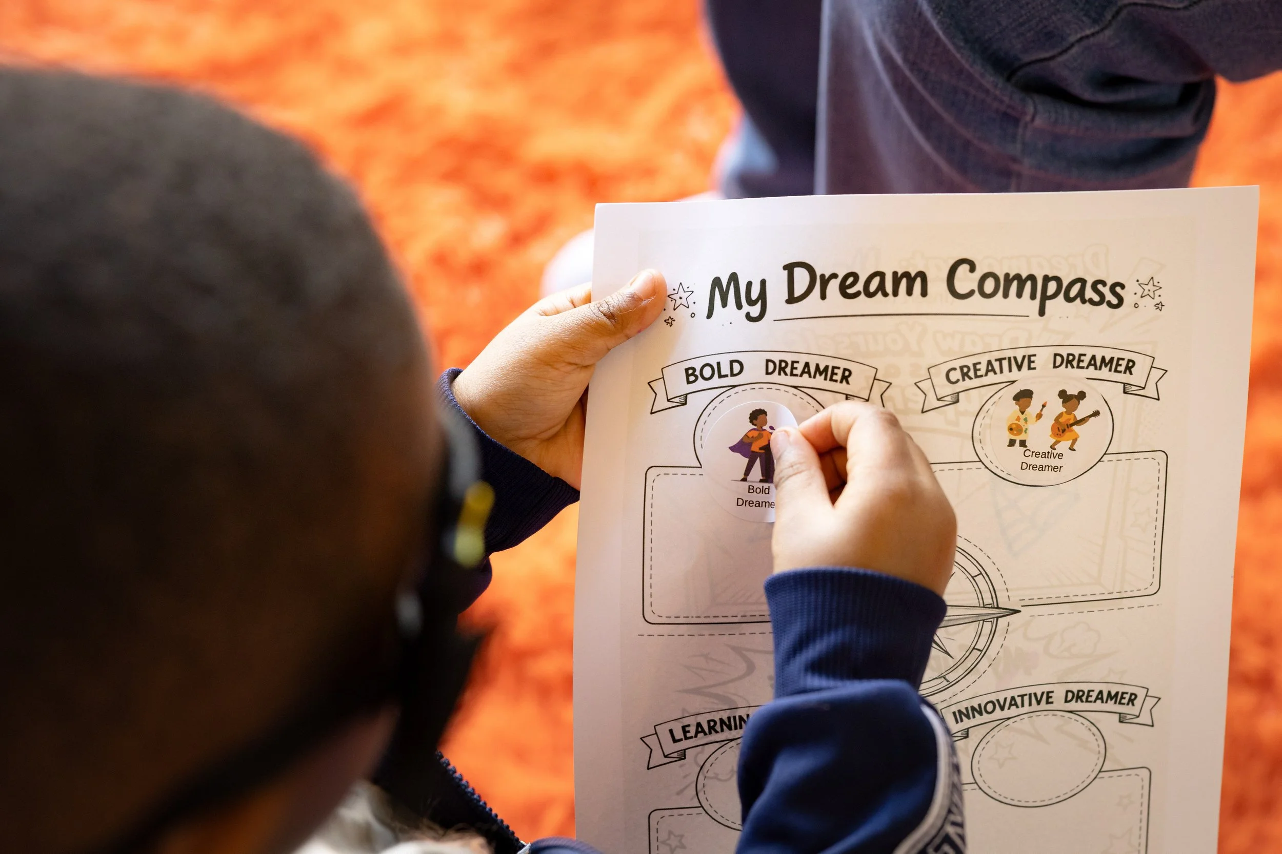 2026 Read to Dream Experience-148.jpg