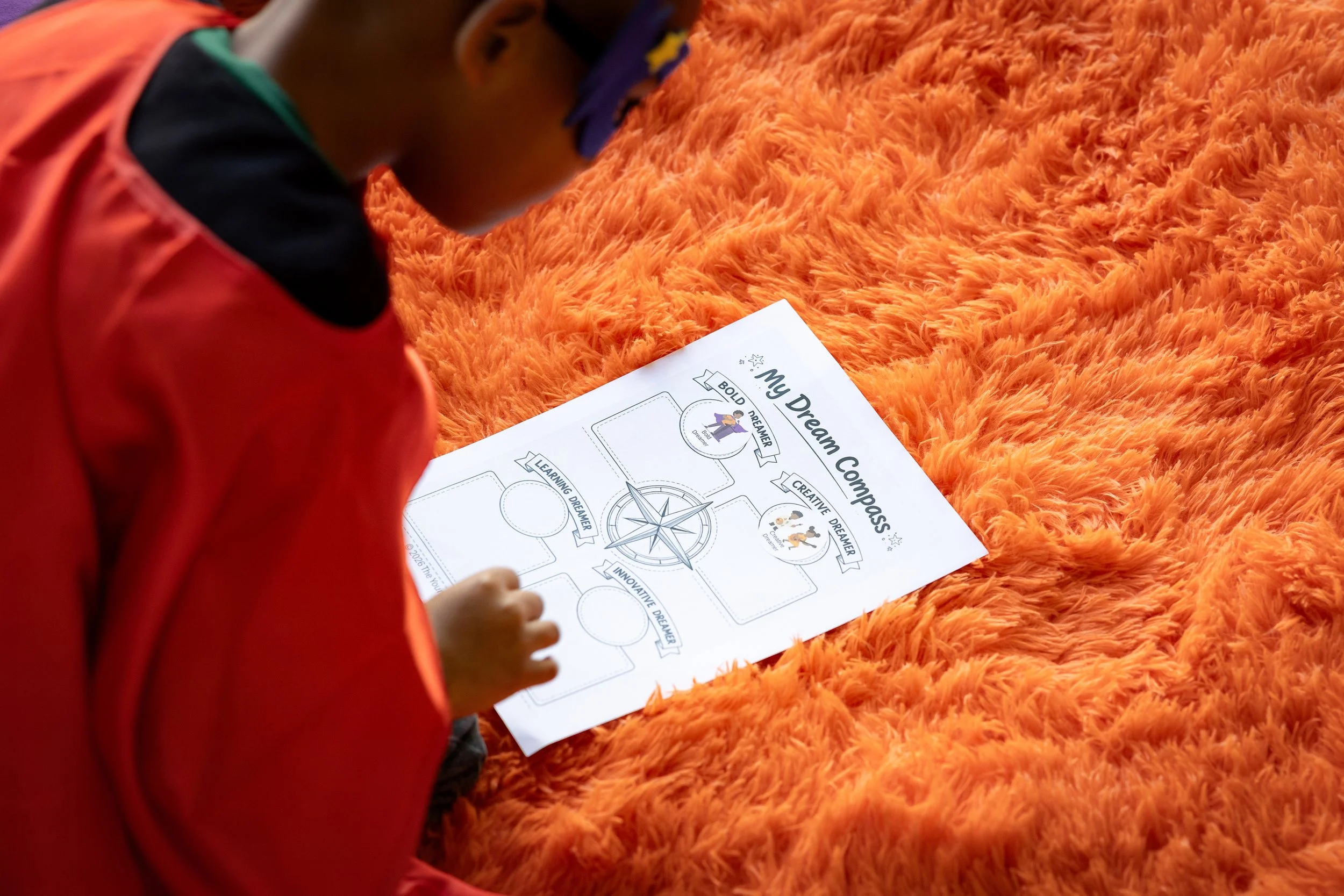 2026 Read to Dream Experience-147.jpg