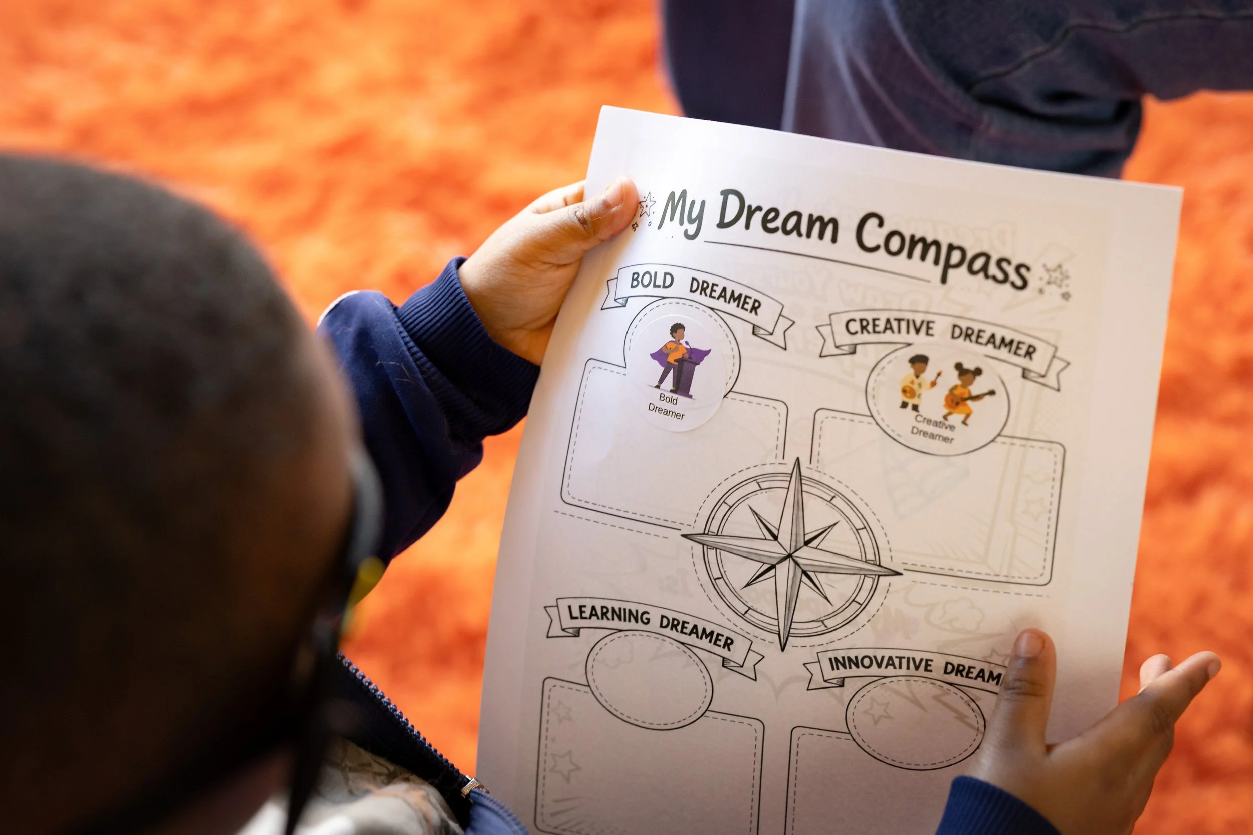 2026 Read to Dream Experience-149.jpg