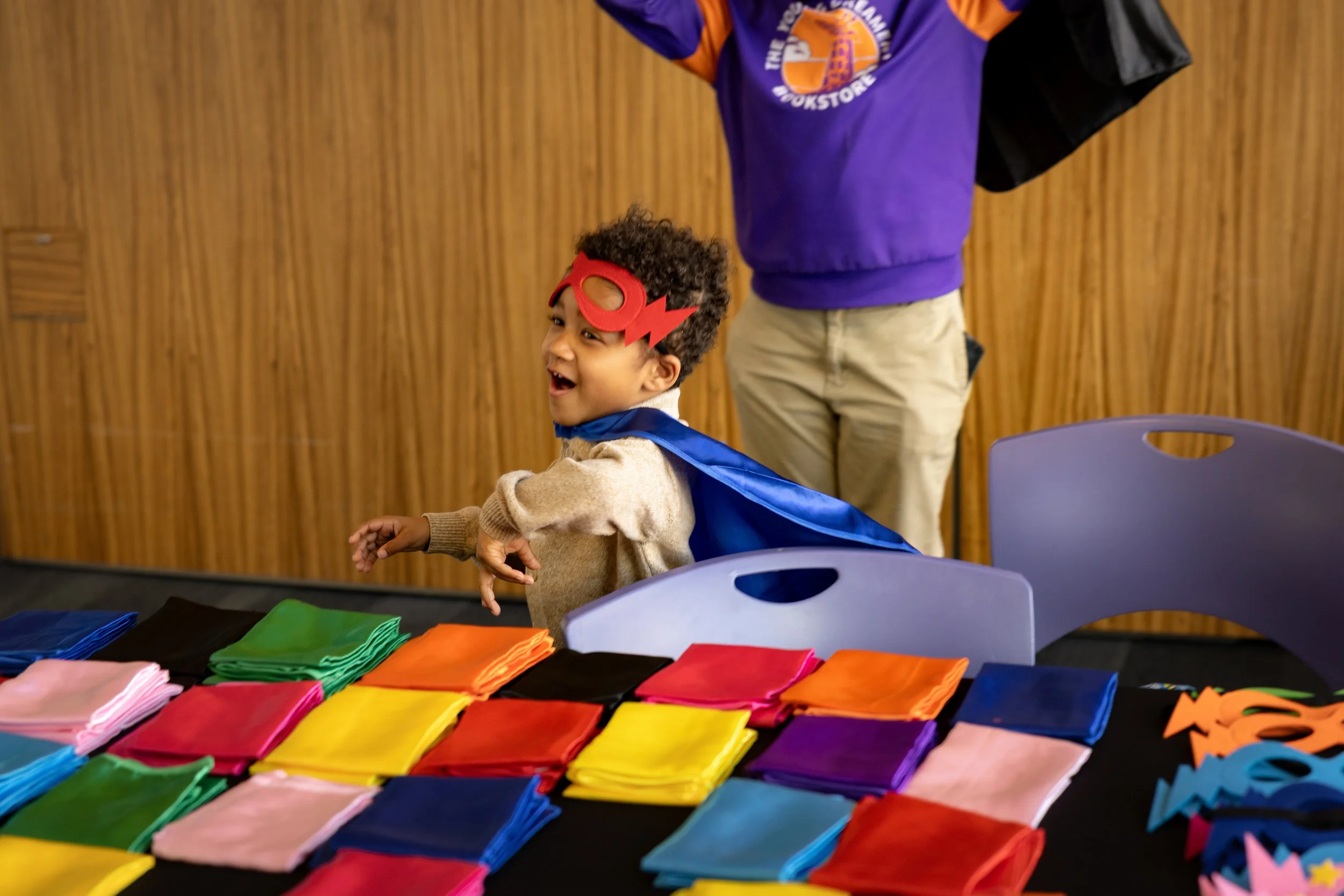 2026 Read to Dream Experience-150.jpg