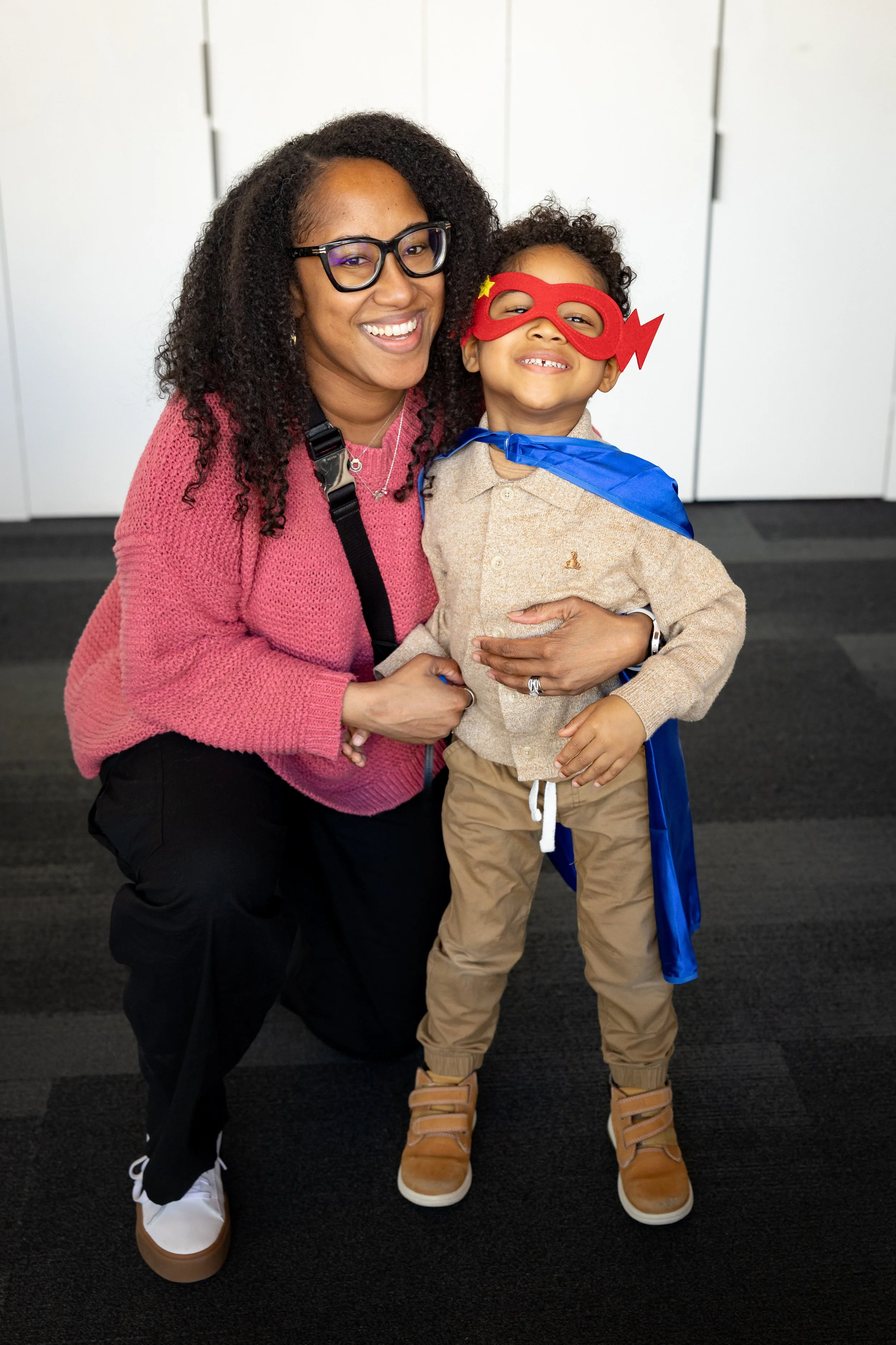 2026 Read to Dream Experience-151.jpg