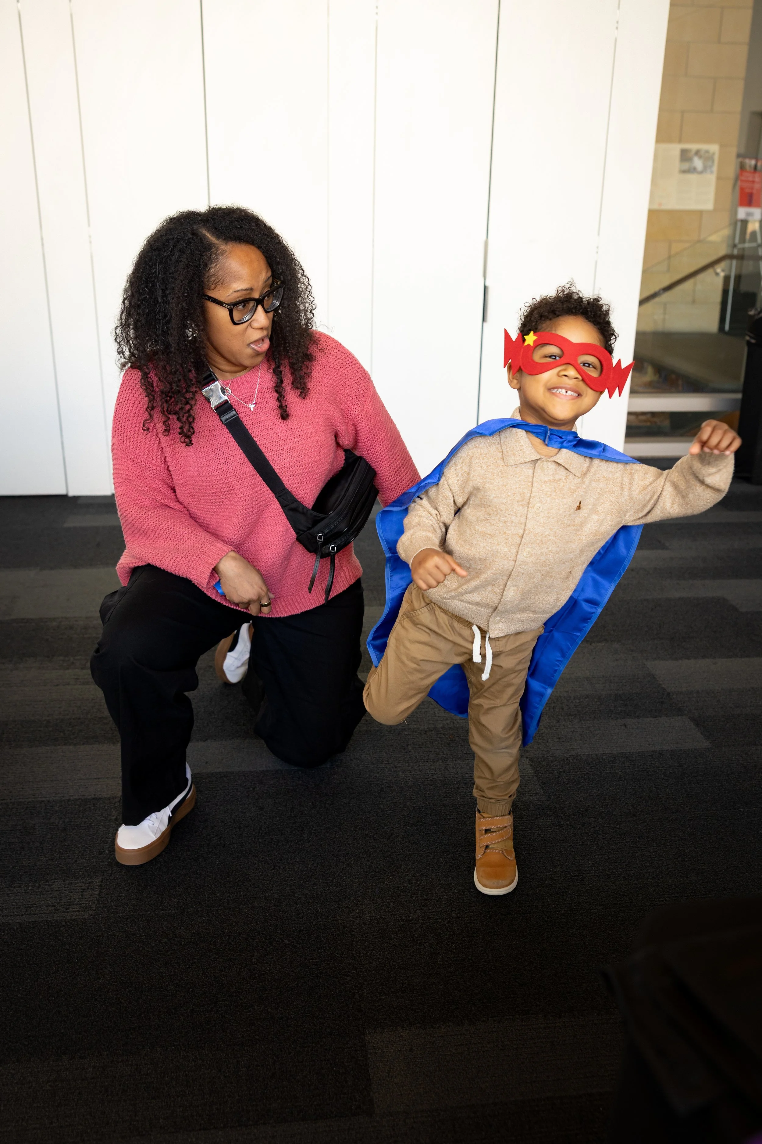 2026 Read to Dream Experience-152.jpg