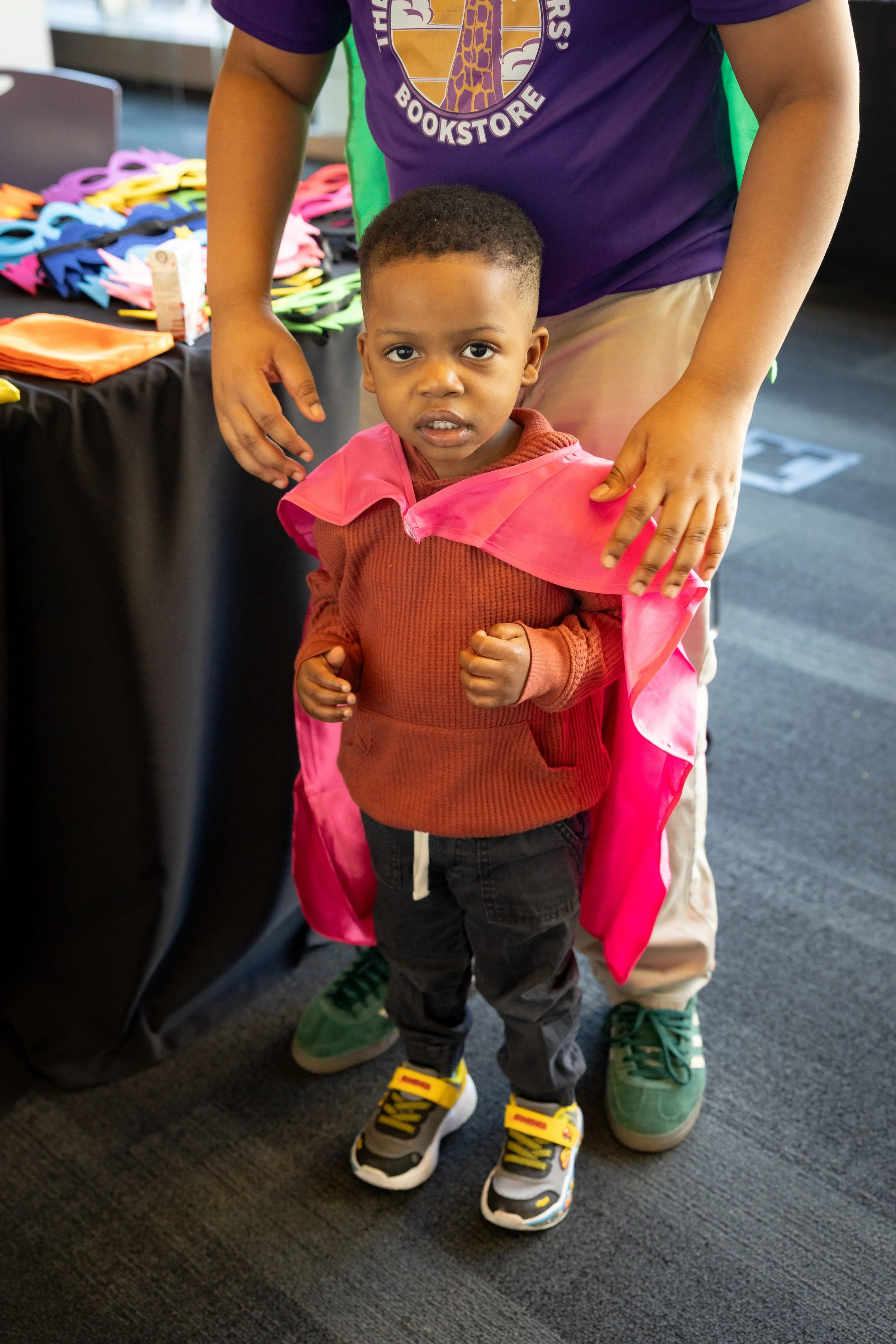 2026 Read to Dream Experience-153.jpg