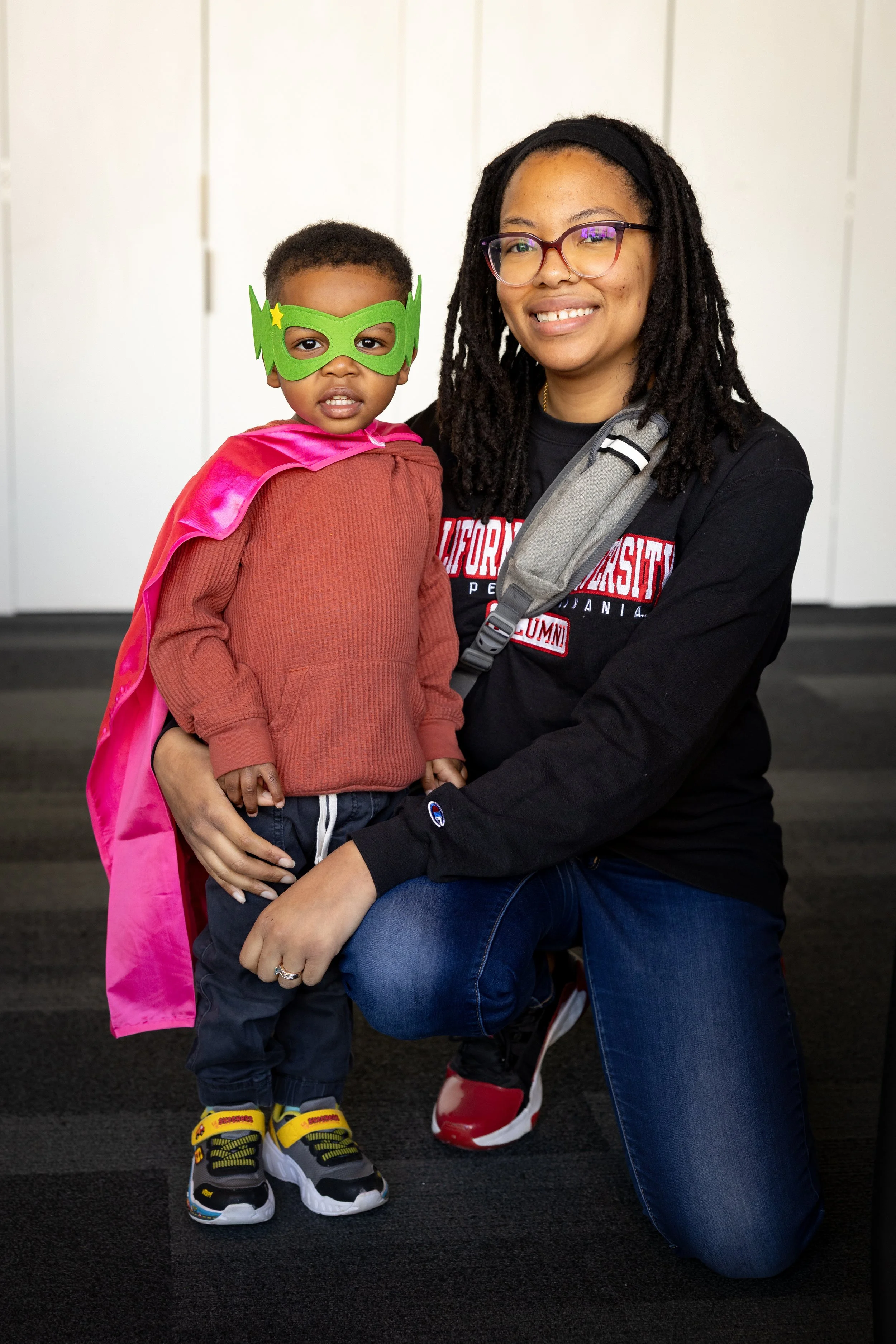 2026 Read to Dream Experience-154.jpg