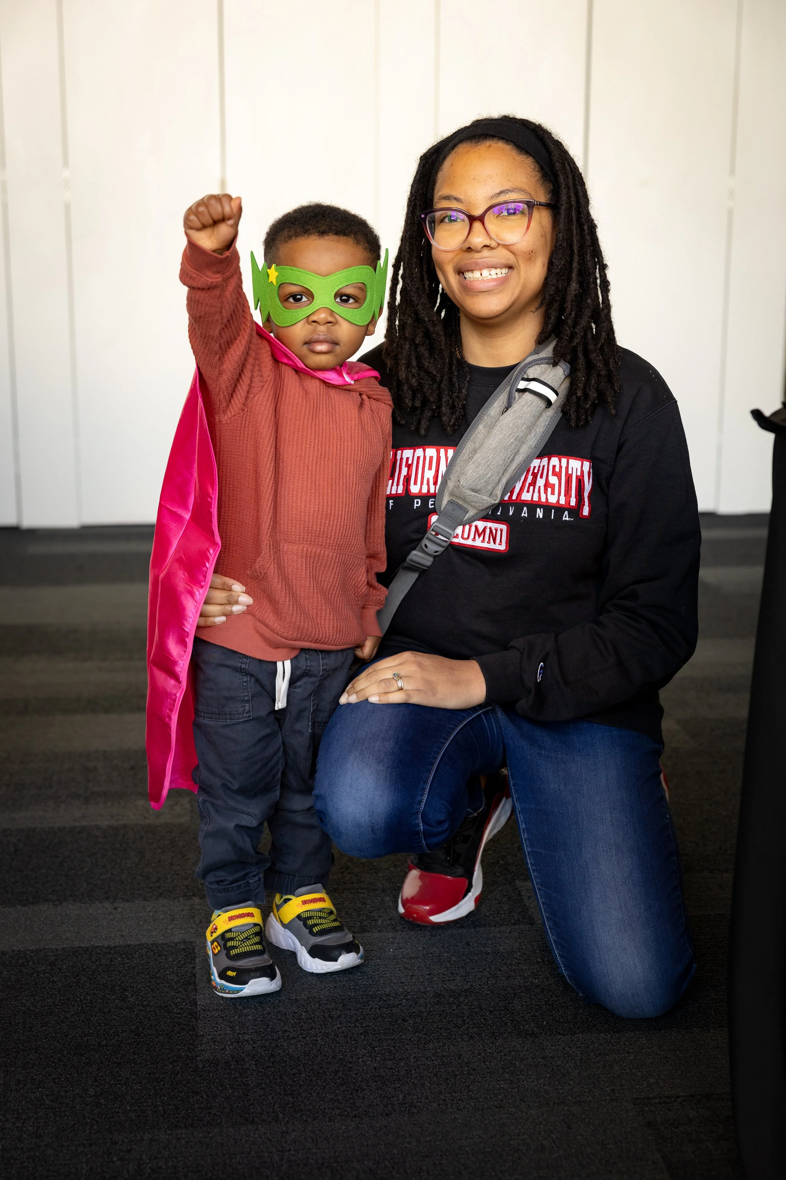 2026 Read to Dream Experience-155.jpg