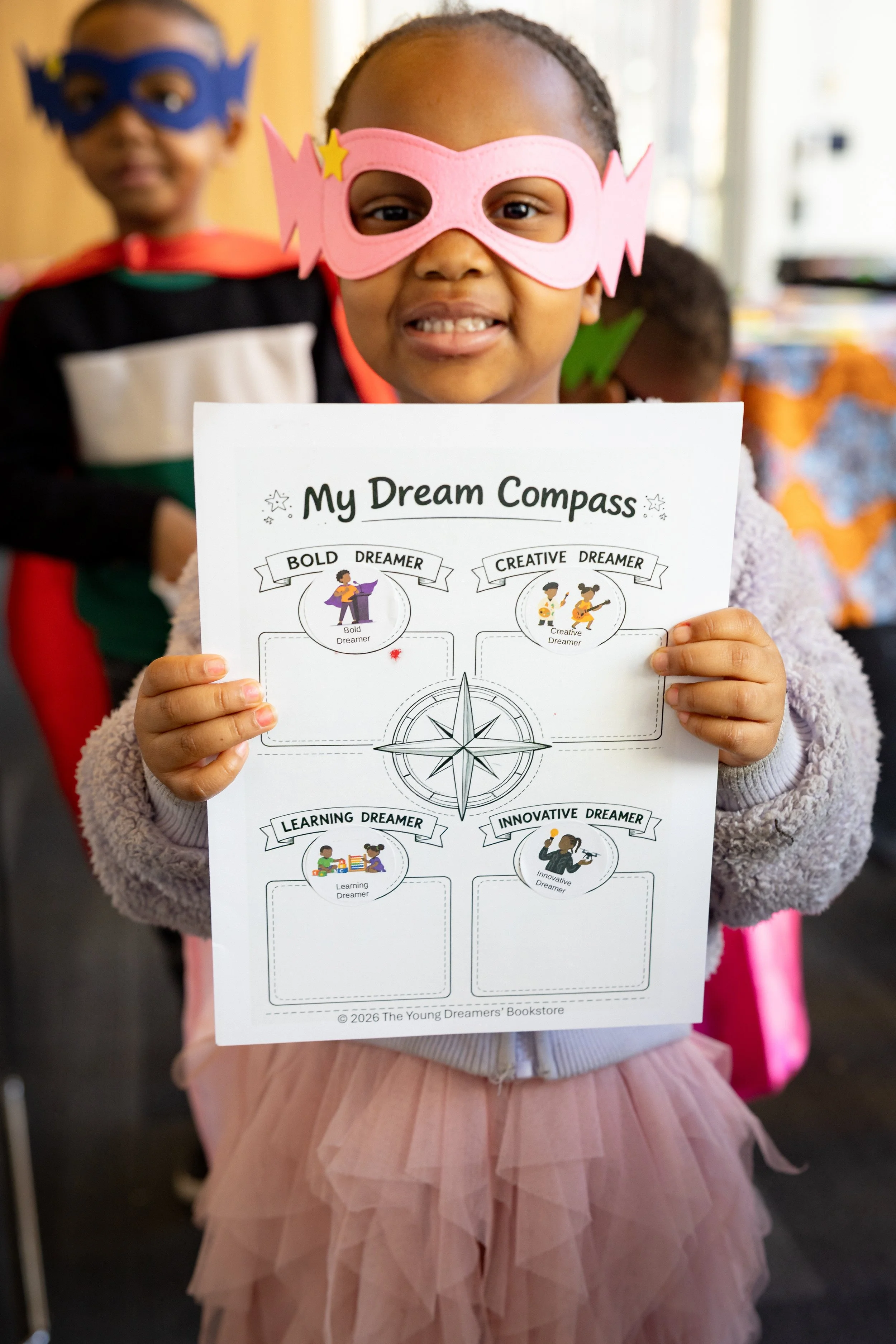 2026 Read to Dream Experience-156.jpg