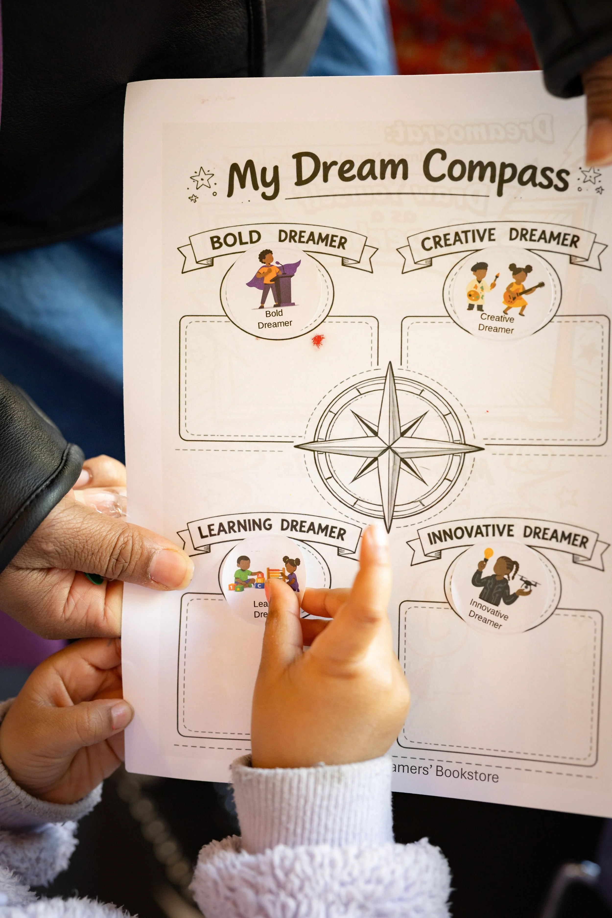 2026 Read to Dream Experience-157.jpg