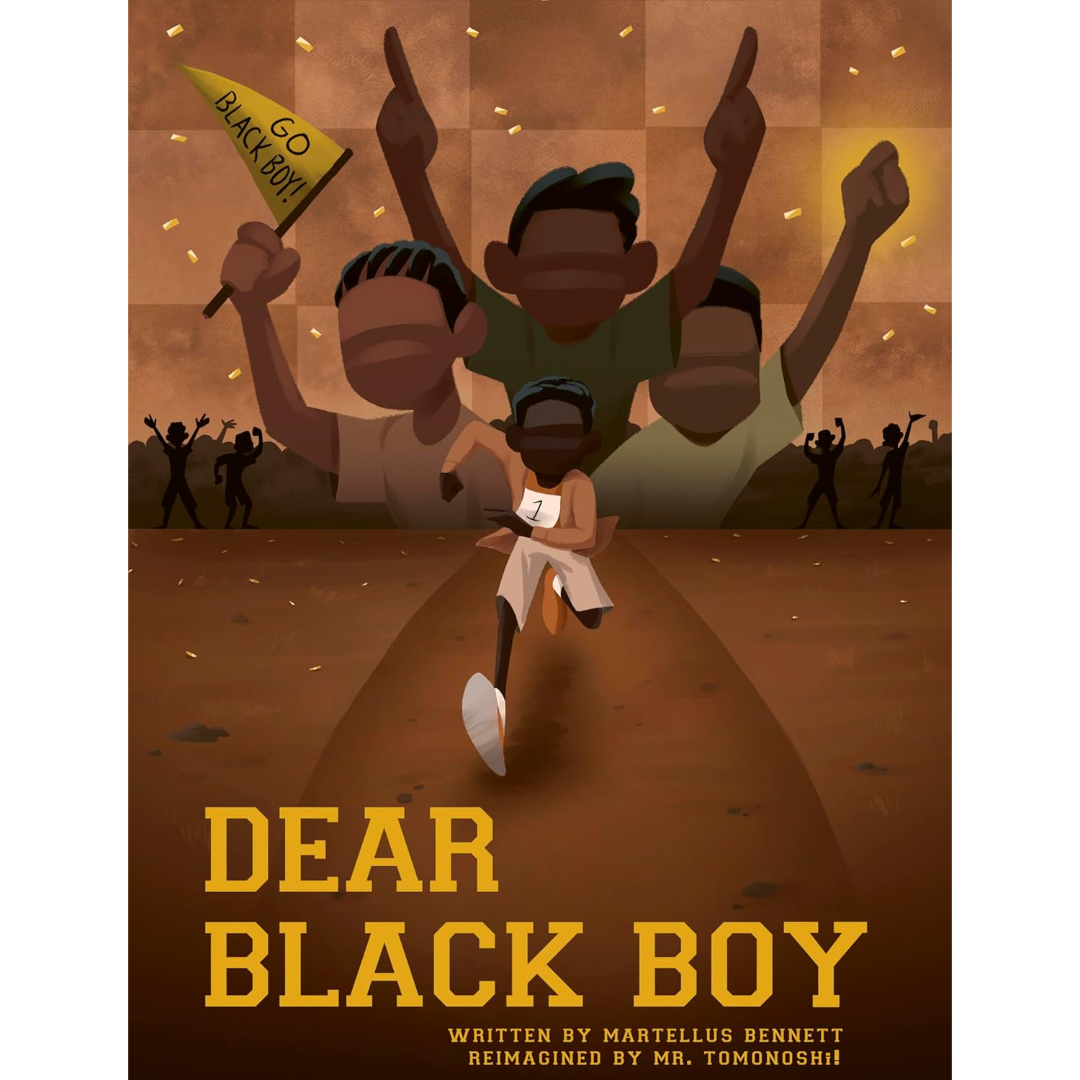 Dear Black Boy.png