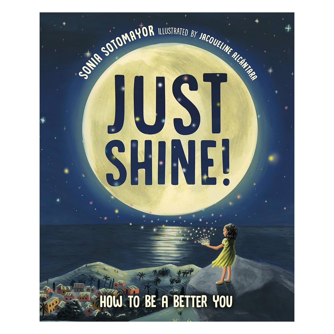 Just Shine.png