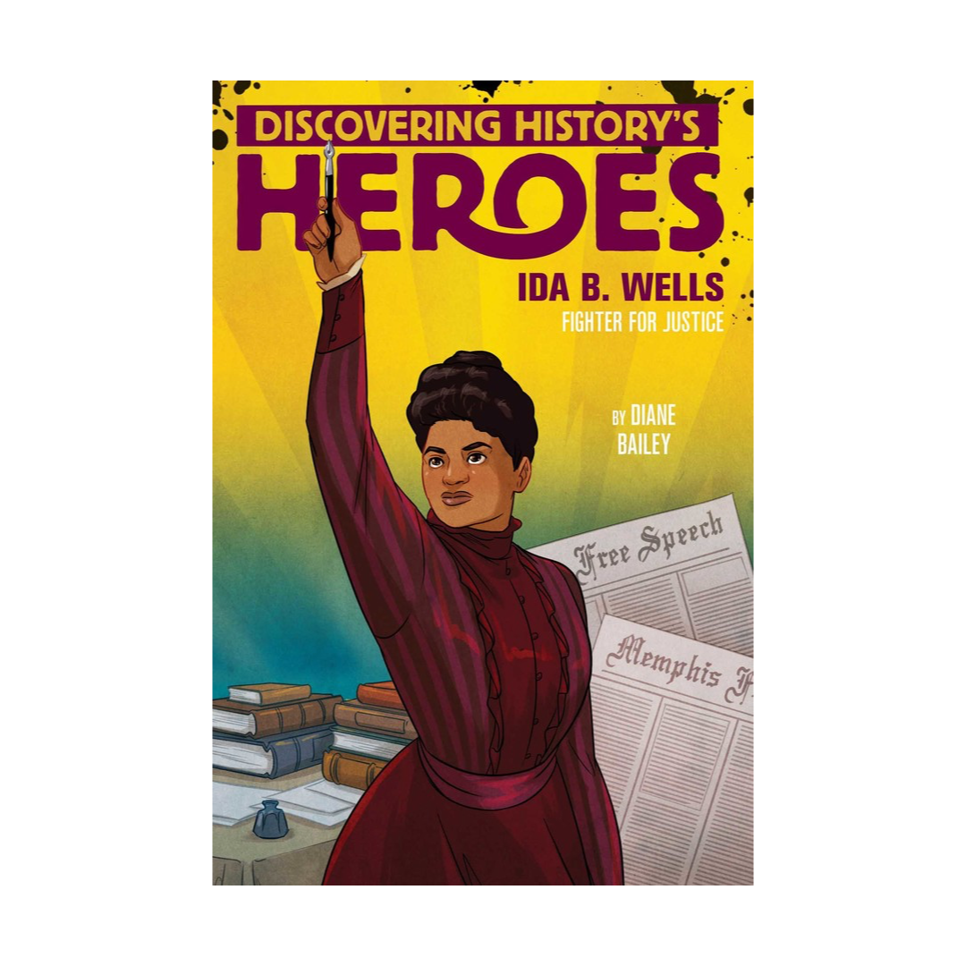 Ida B Wells-1.png