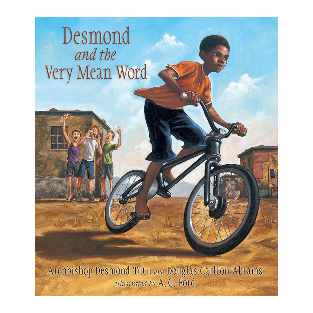 Desmond and the very mean word-1.png