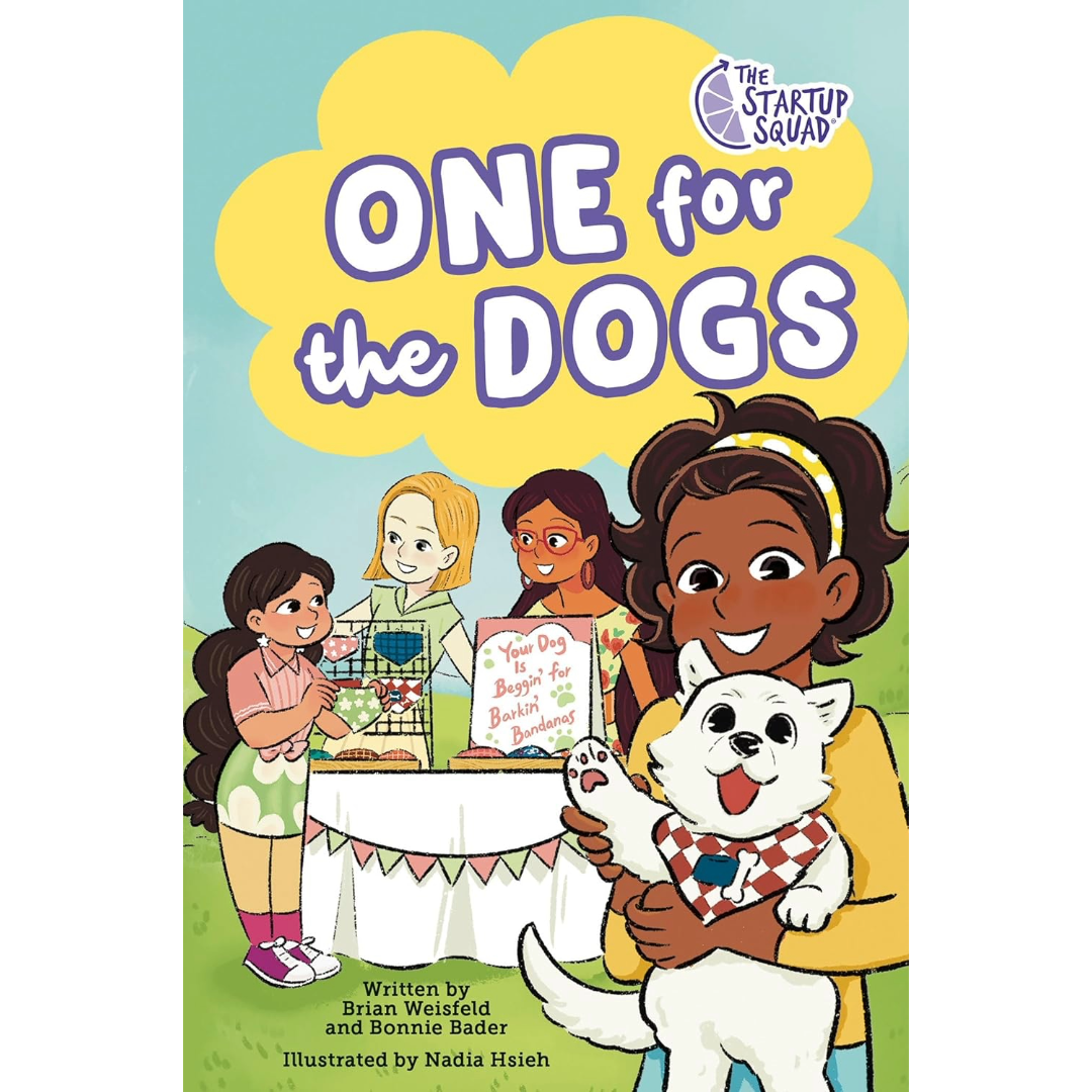 One for the dogs.png