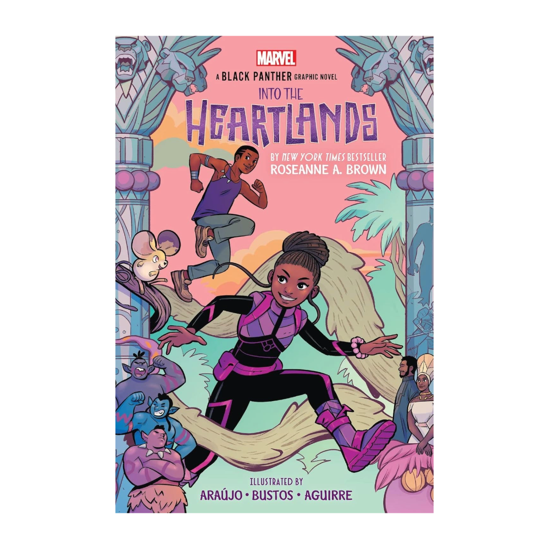 Shuri and t Challa-1.png