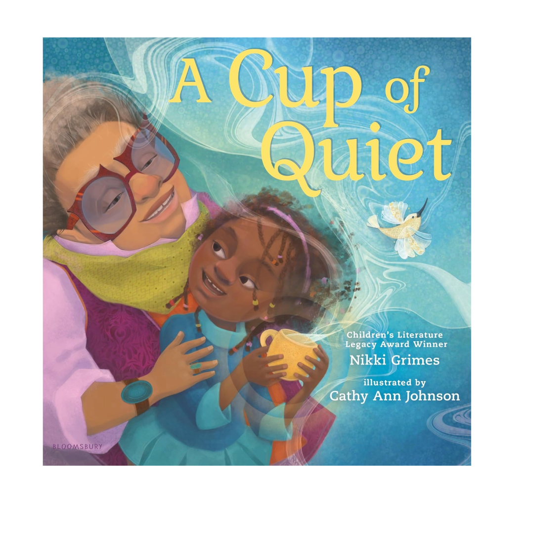 A cup of Quiet-1.png