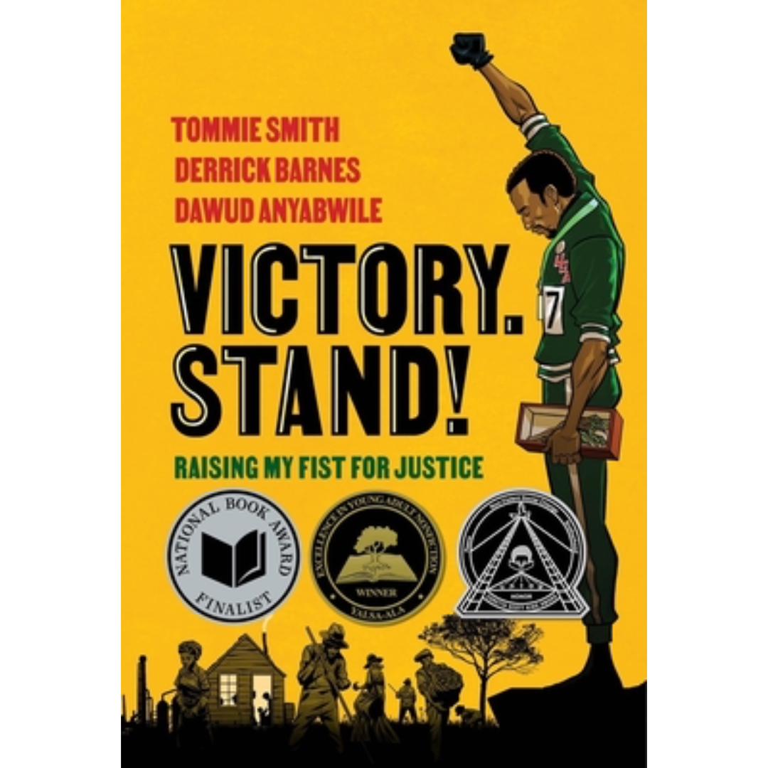 Victory. Stand! .png
