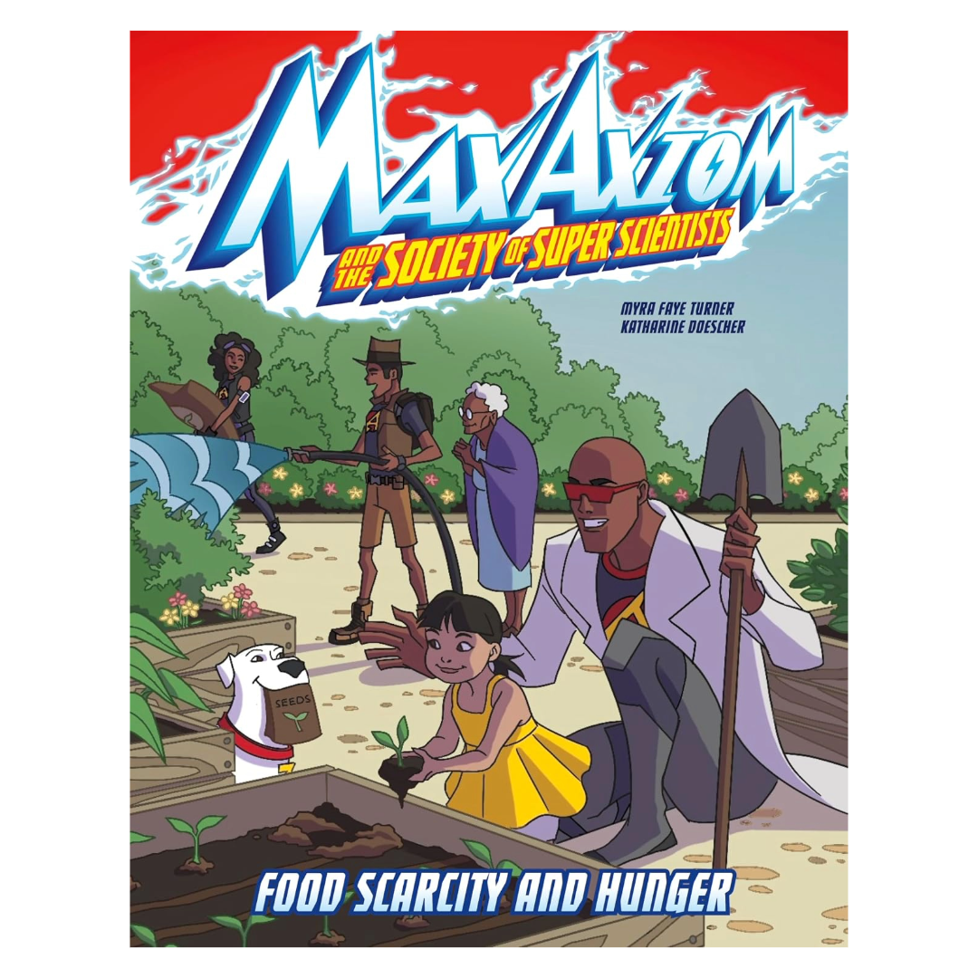 max axiom_food scarcity and hunger.png