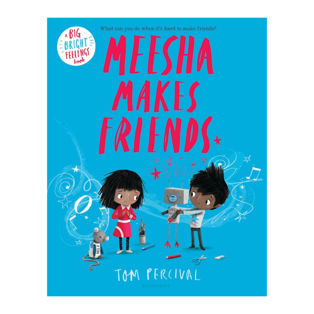 Meesha Makes Friends-1.png