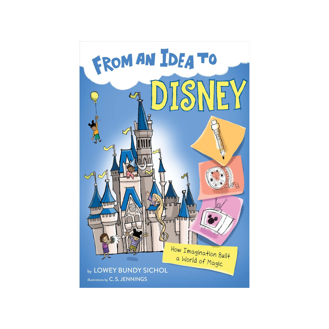 from idea to disney-20.png