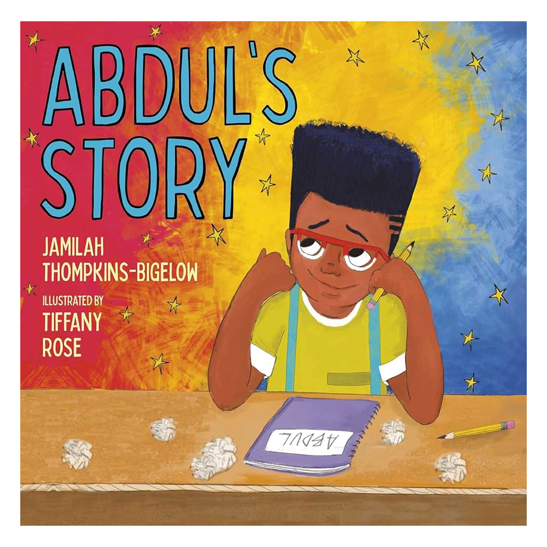 Abdul Story.png