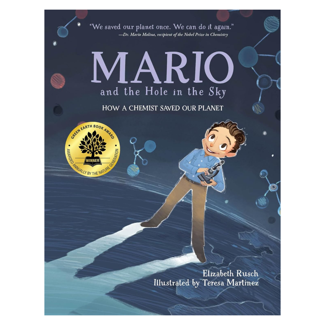 Mario and the hole in the sky .png