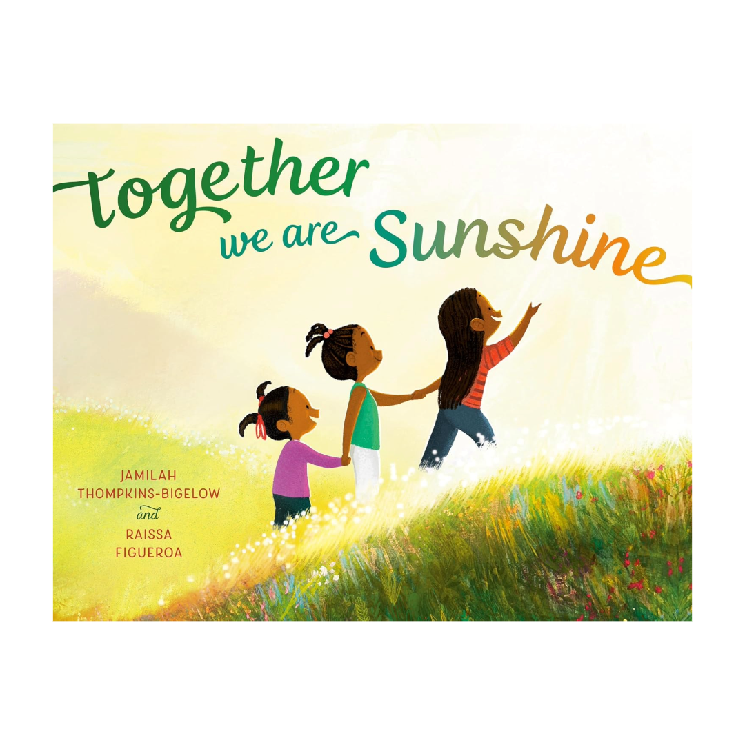 Together we are sunshine-1.png