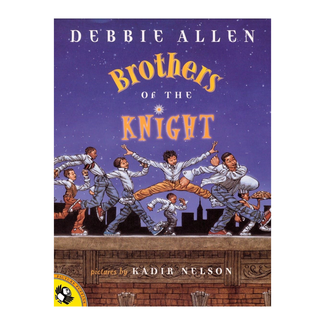 Brothers of the Knights-1.png