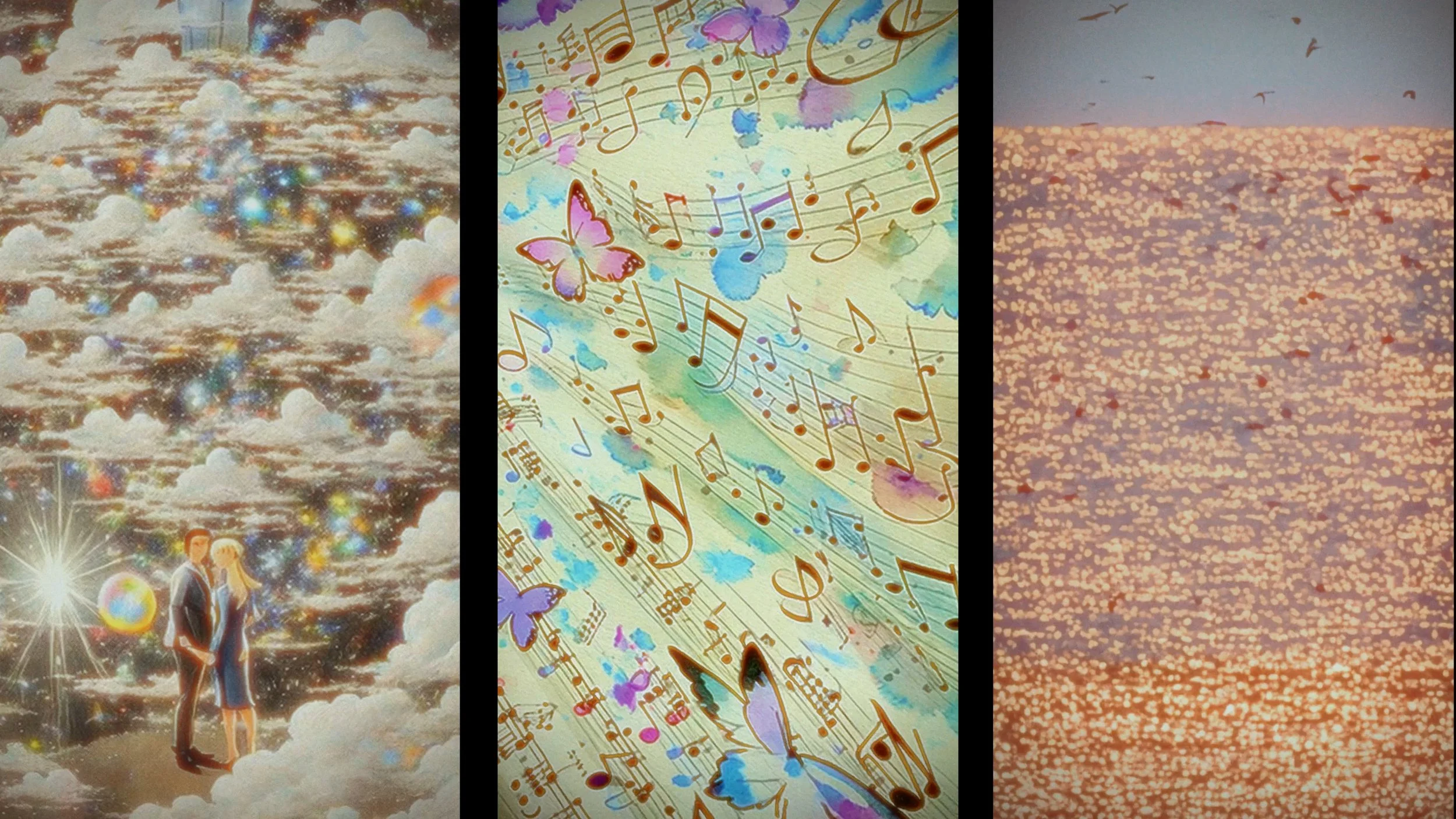 ORIPLORATION (AI RESEARCH)