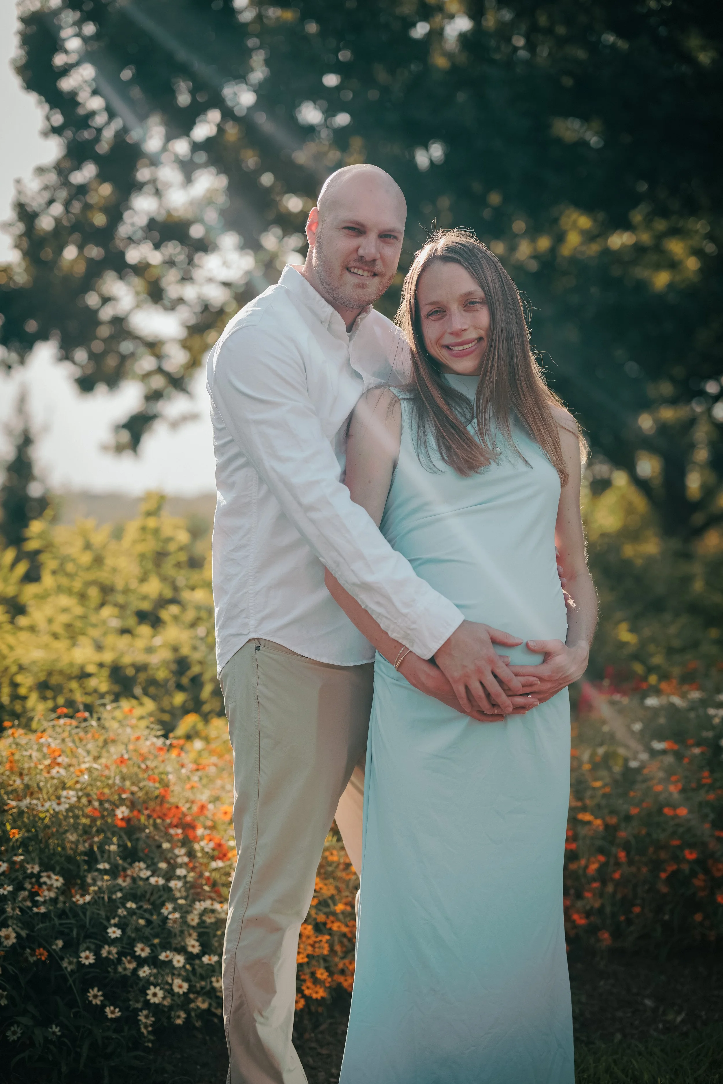 VanDeraa Maternity.jpg