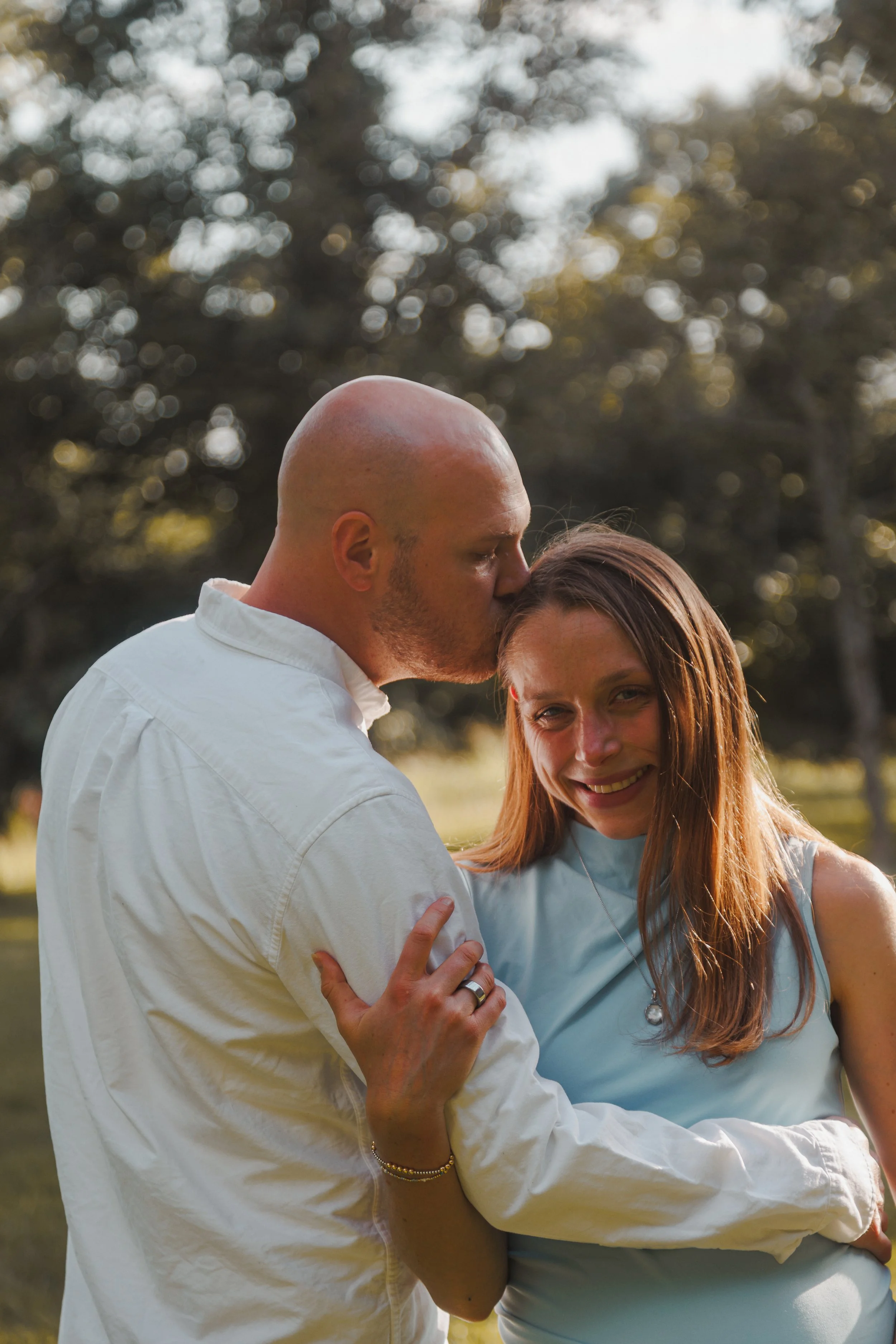 VanDeraa Maternity-8.jpg