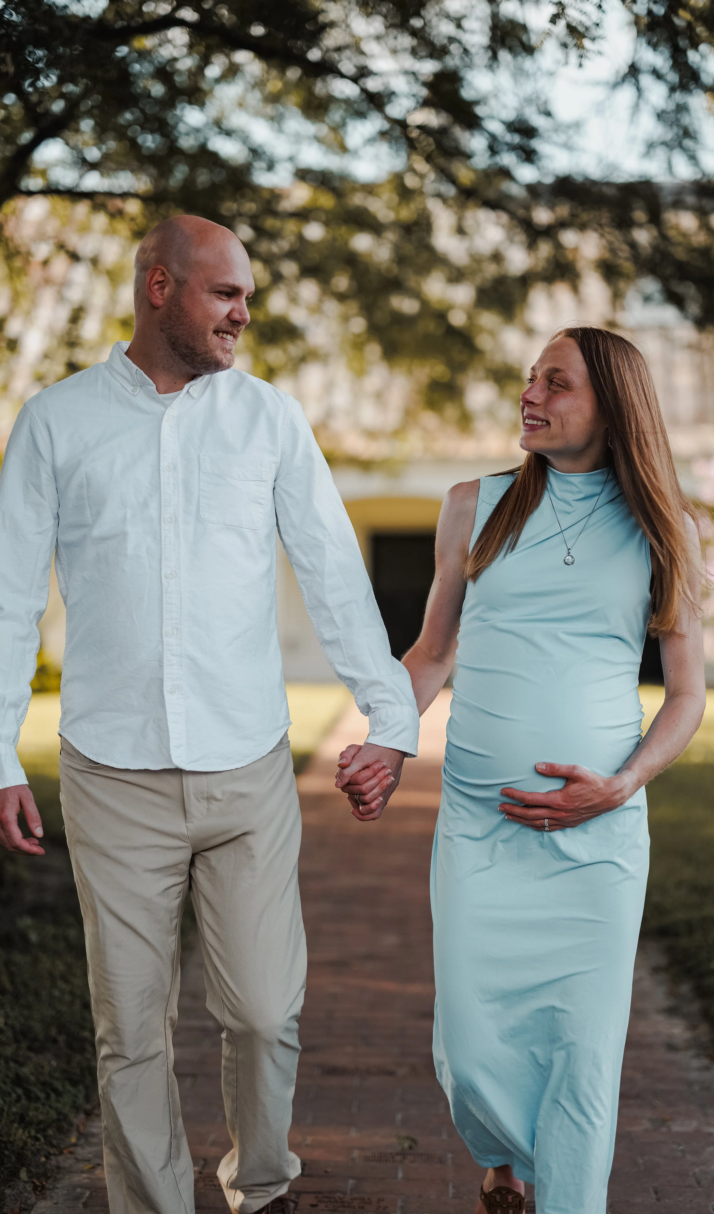 VanDeraa Maternity-2-2.jpg