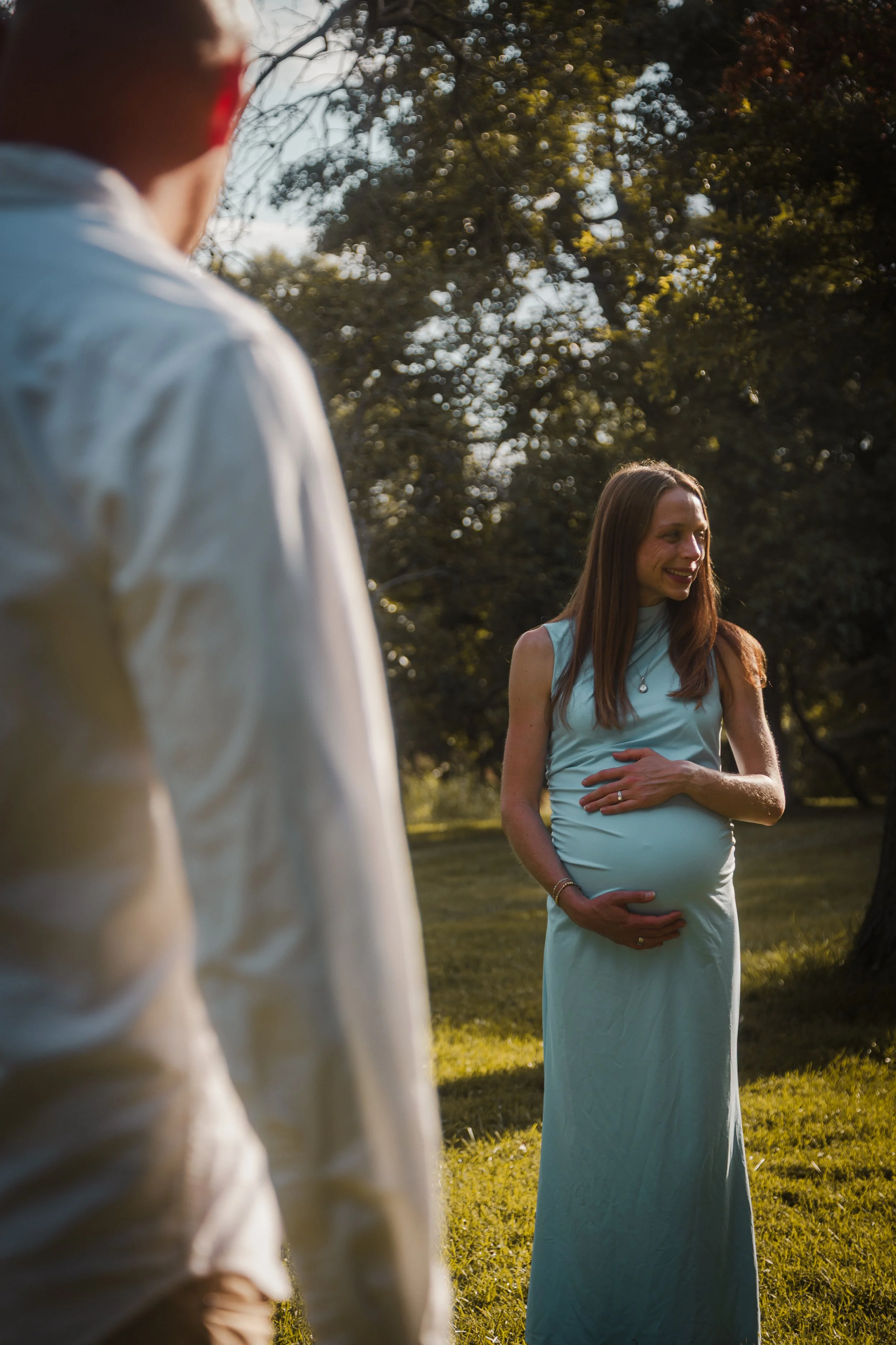 VanDeraa Maternity-4-3.jpg