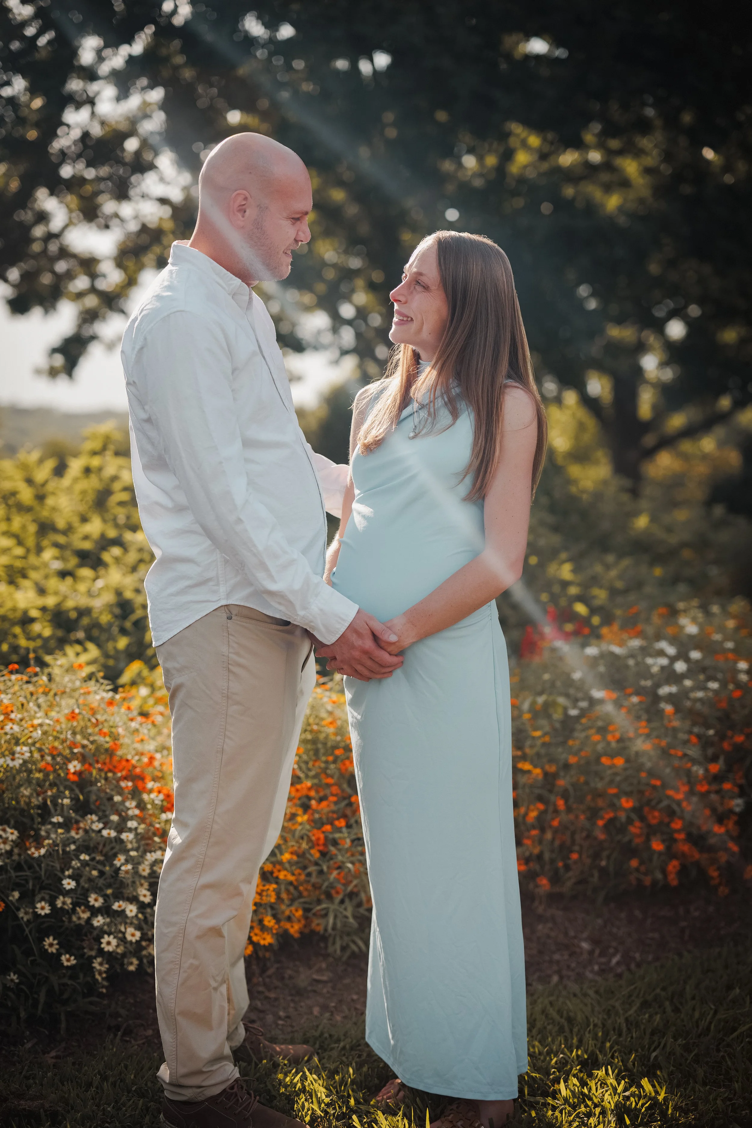VanDeraa Maternity-3.jpg
