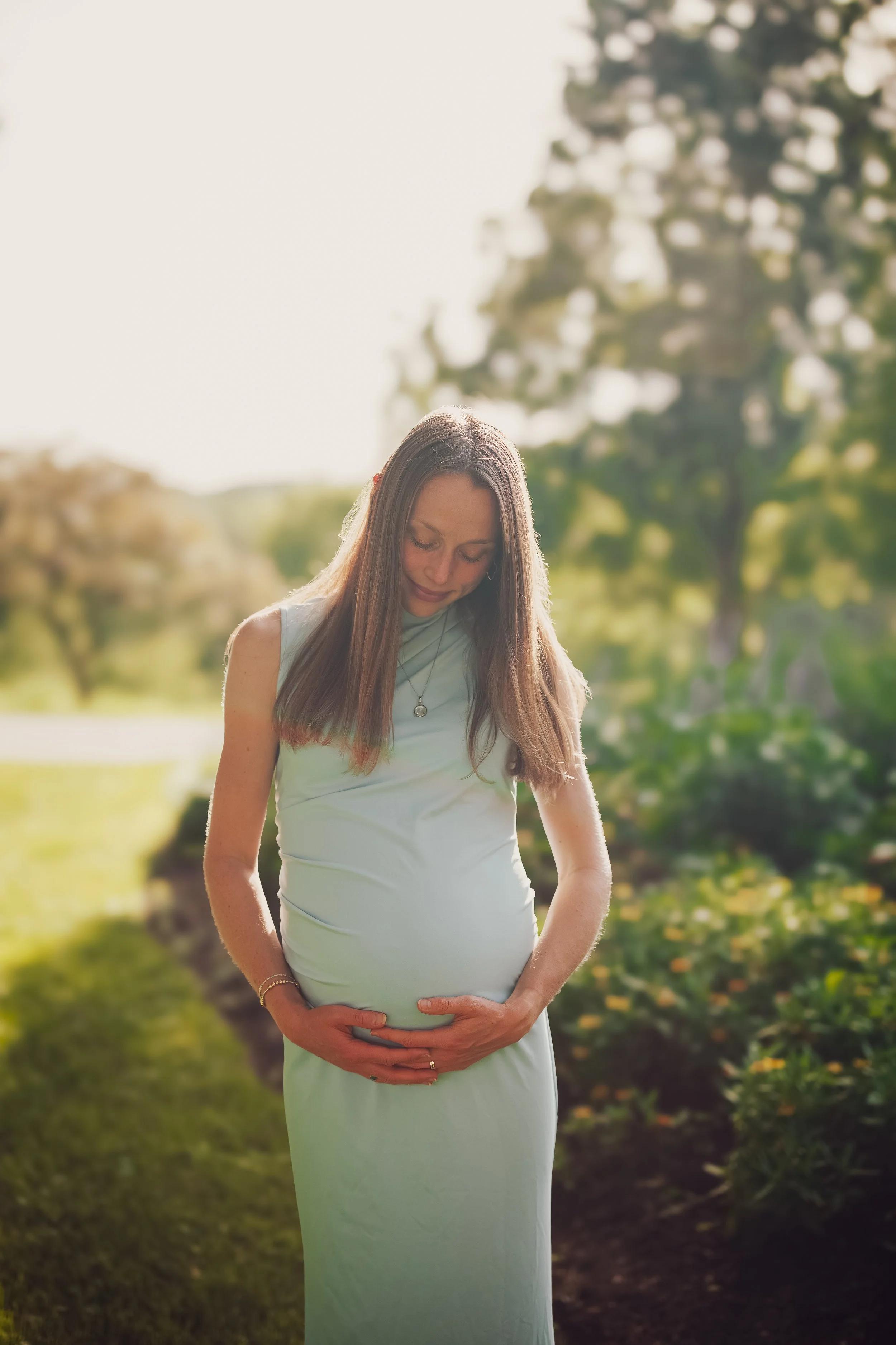 VanDeraa Maternity-5.jpg